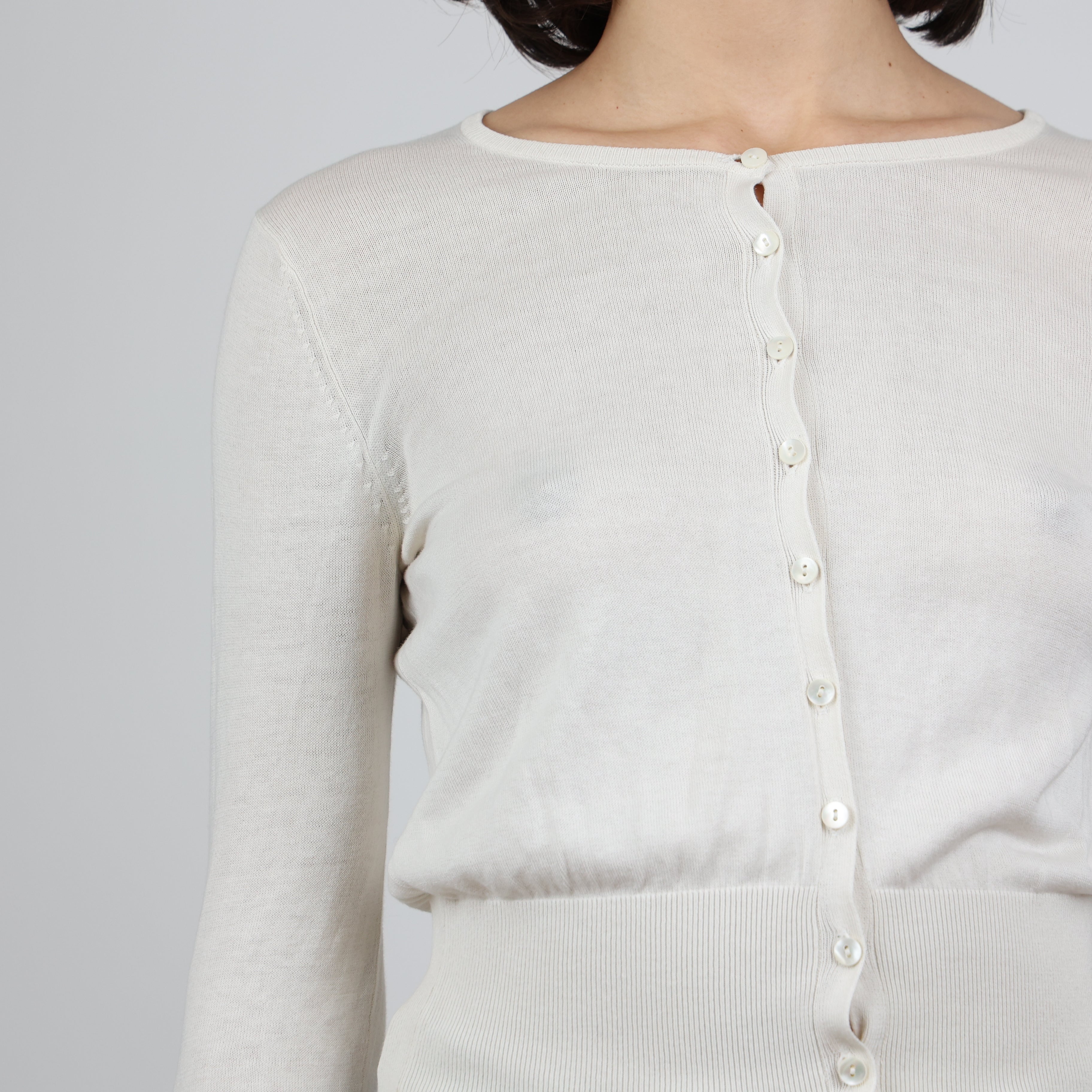 Cardigan, UK Size 6
