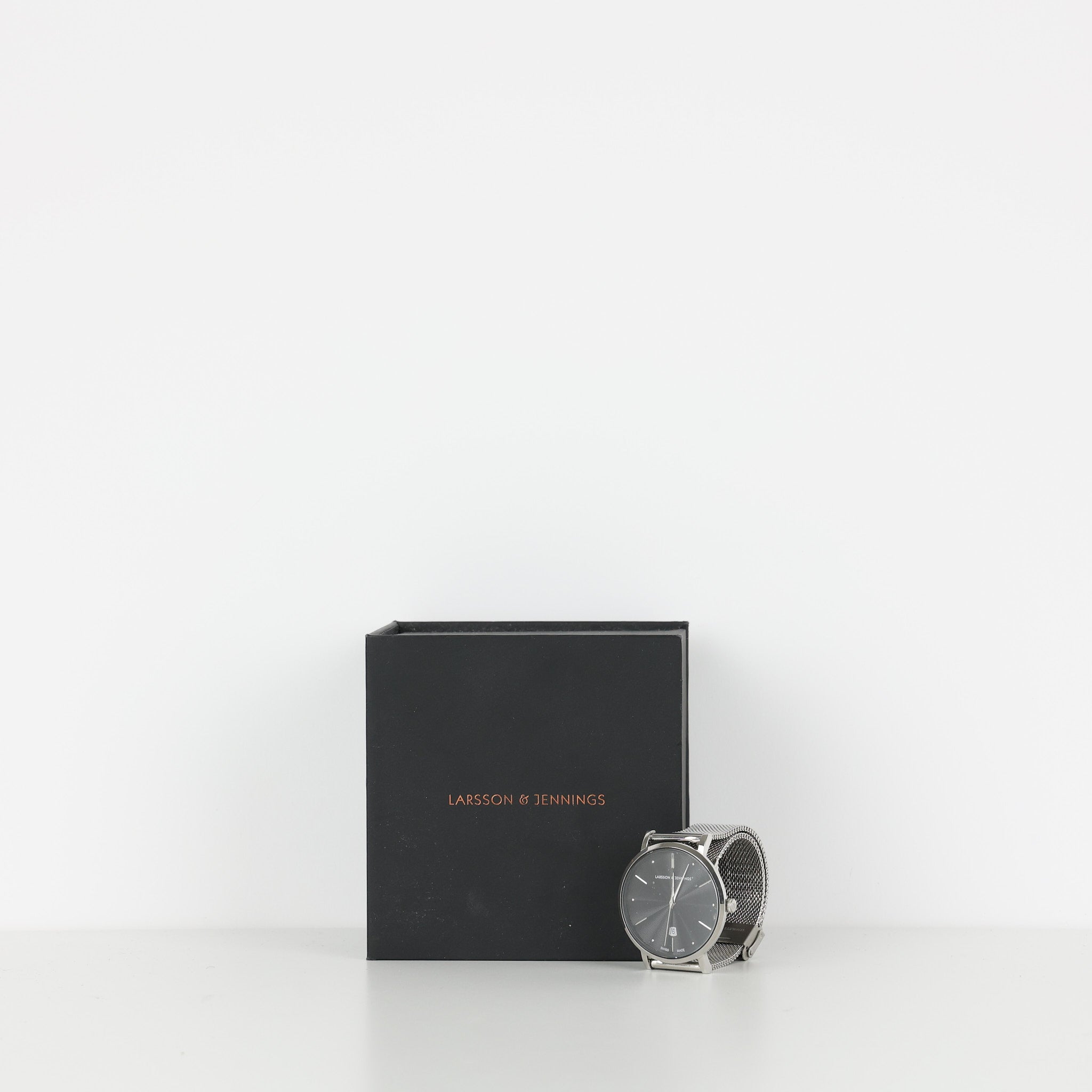 Watches, UK Size One Size