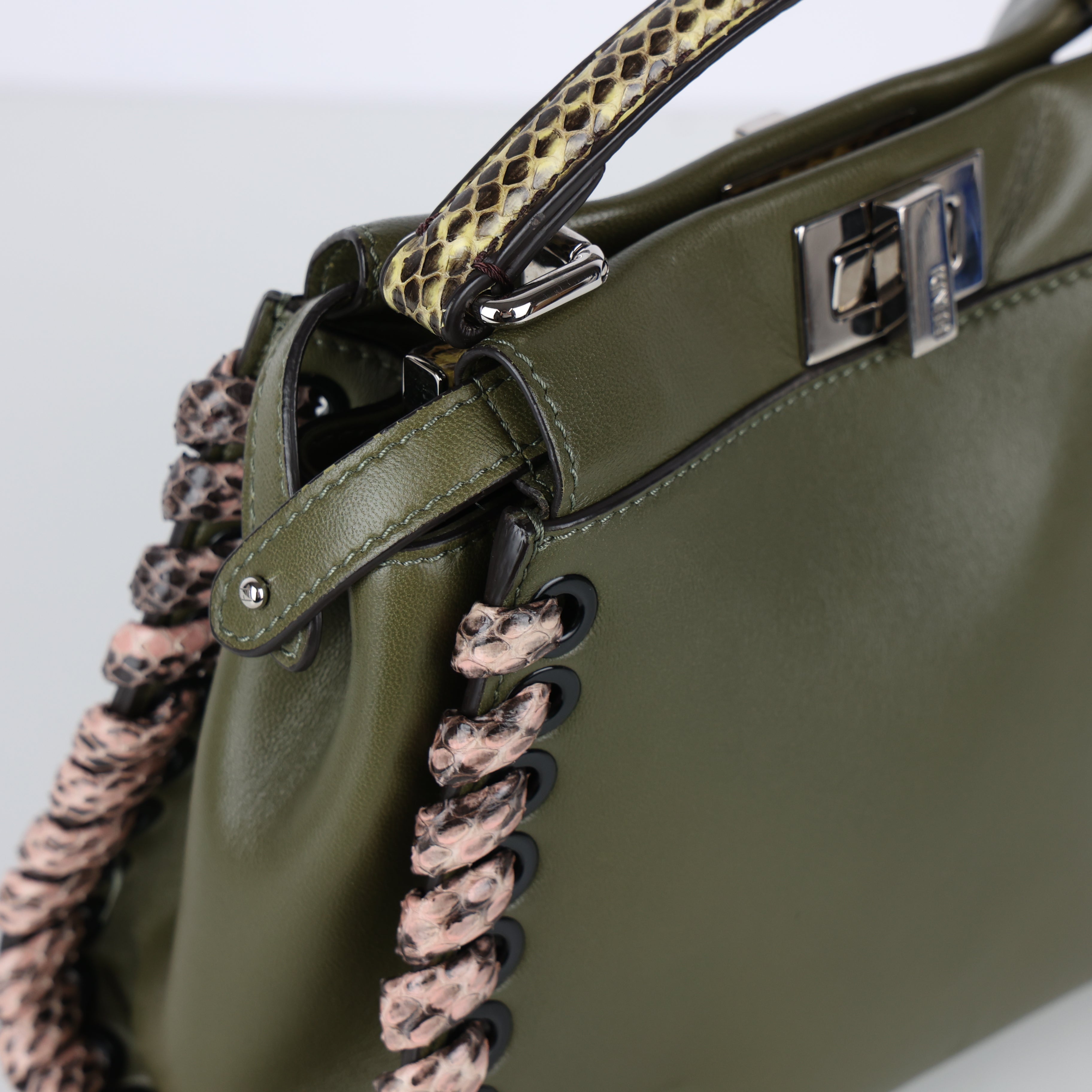 Bag , UK Size One Size