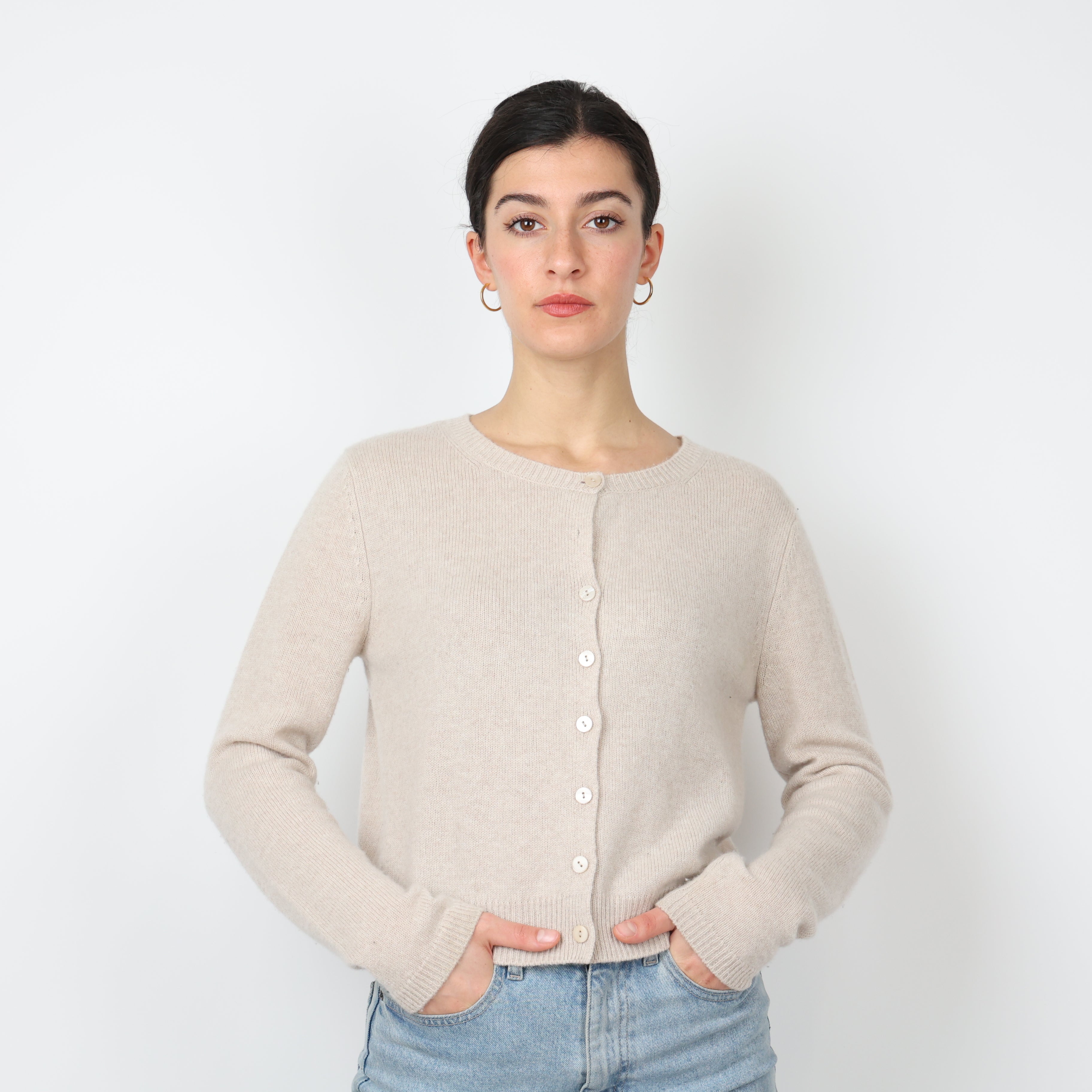 Knitwear, UK Size 10