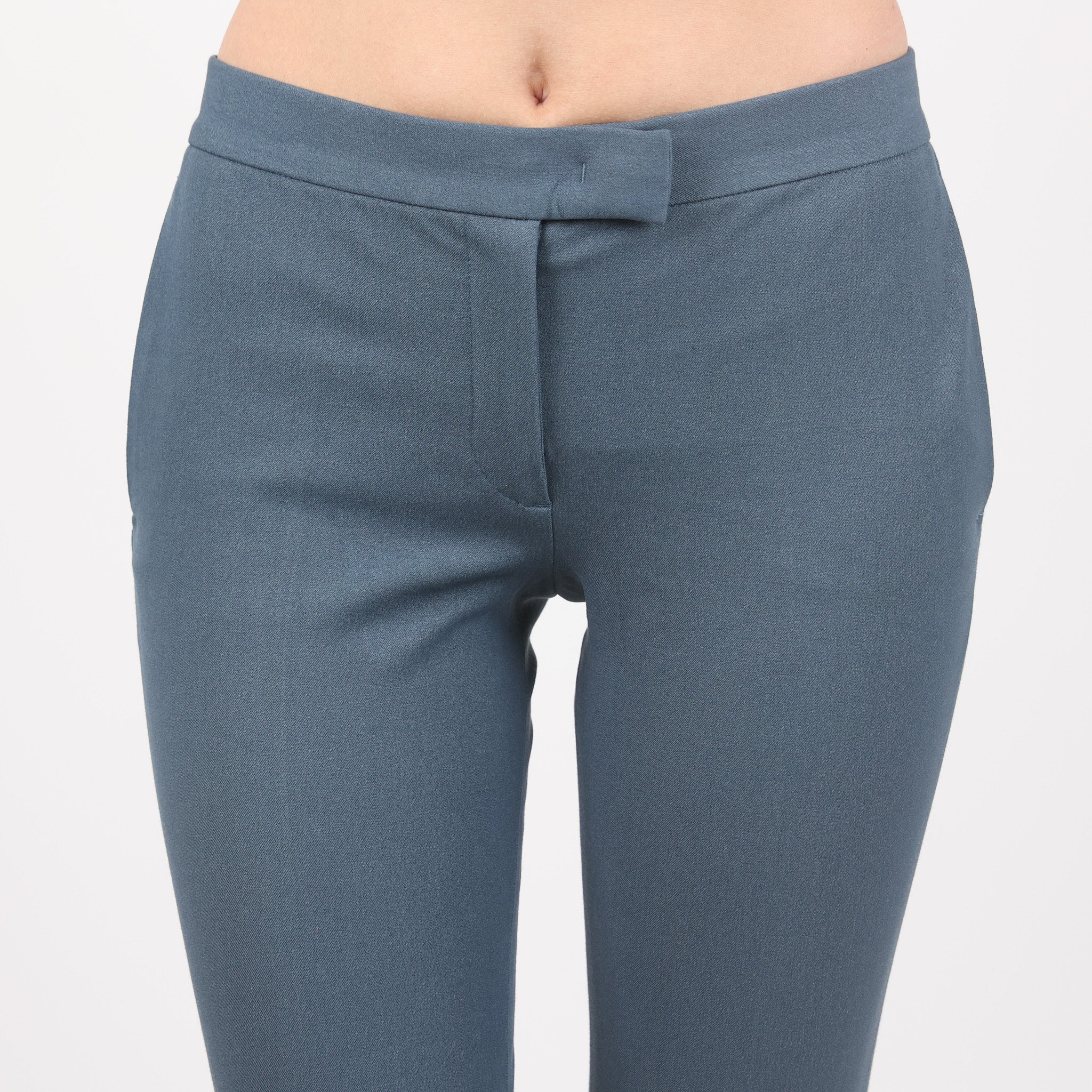 Trousers, UK Size 6