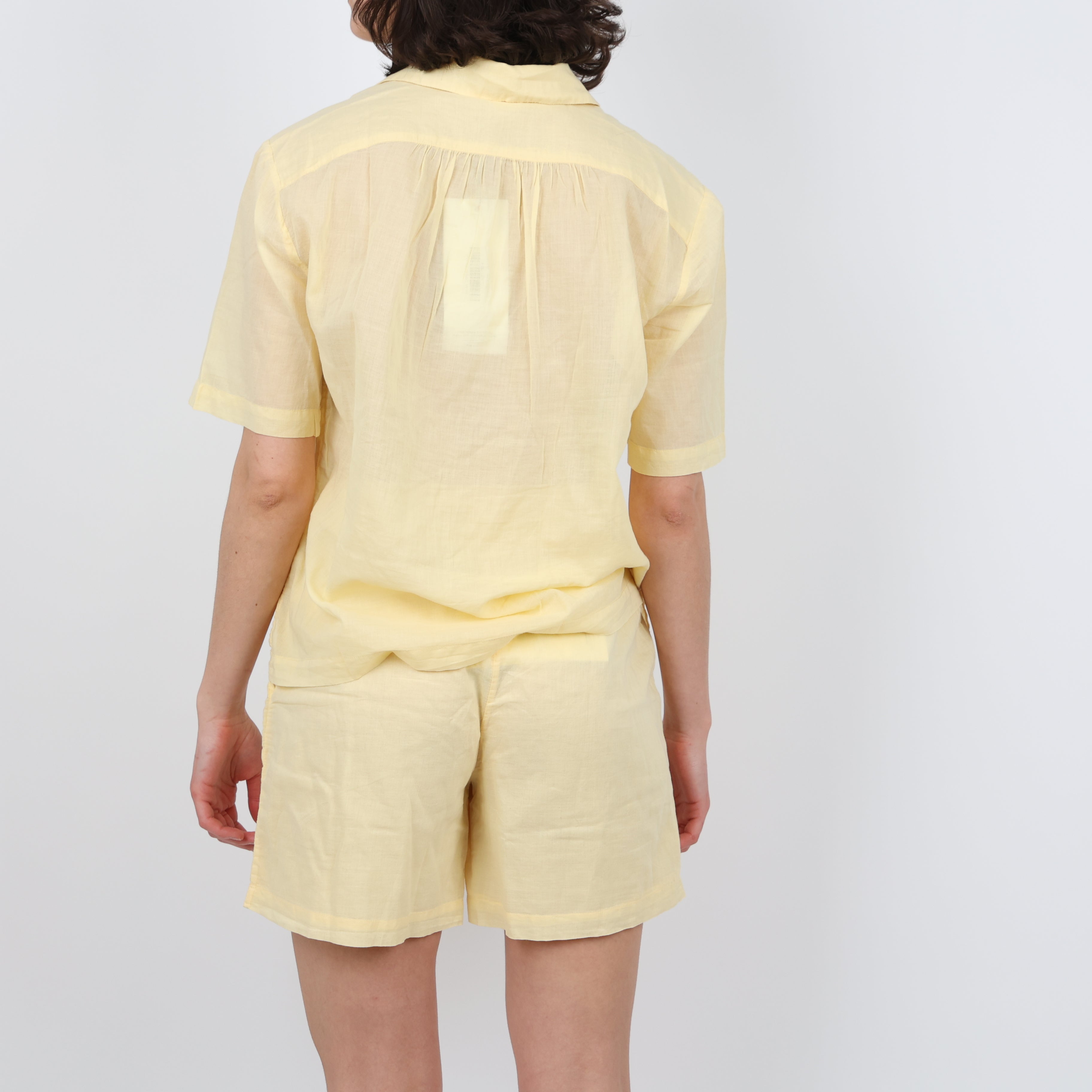 Co Ord, UK Size 6