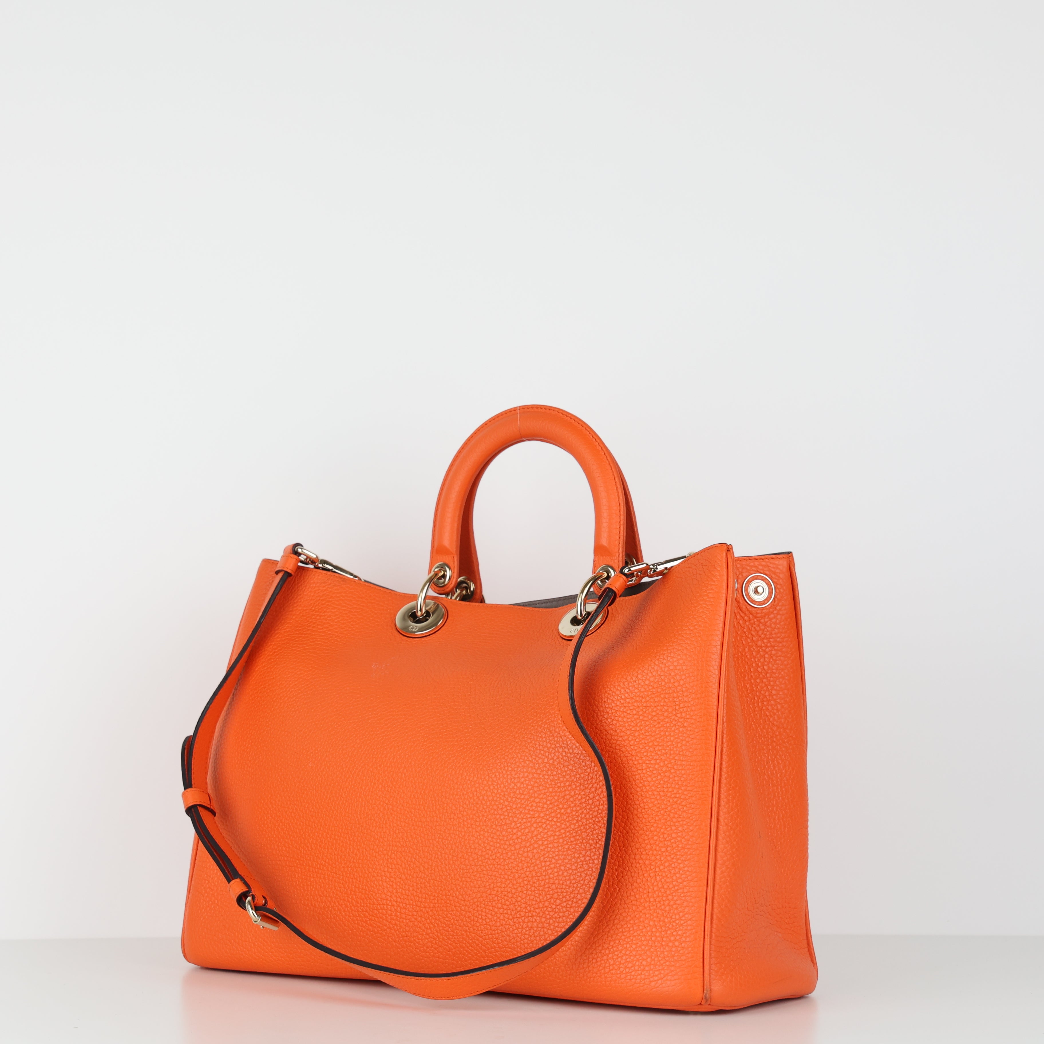 Bag , UK Size One Size