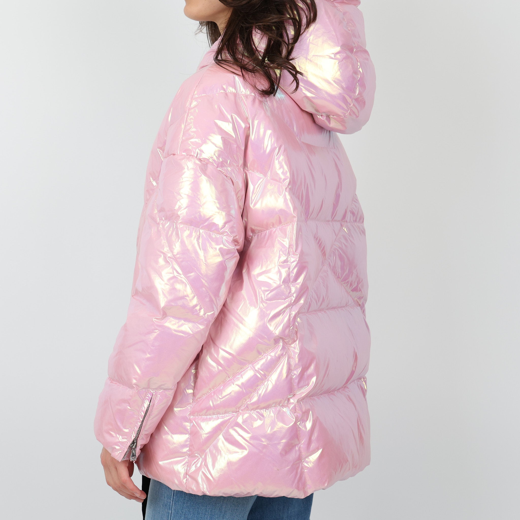Coat, UK Size 14