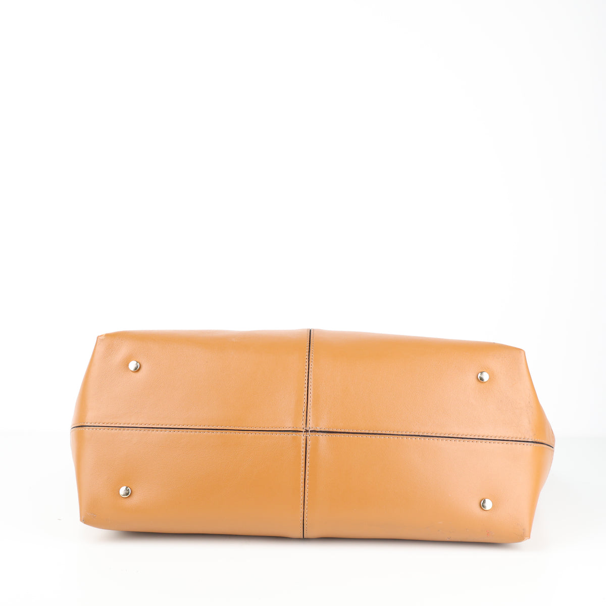 Bag , UK Size One Size