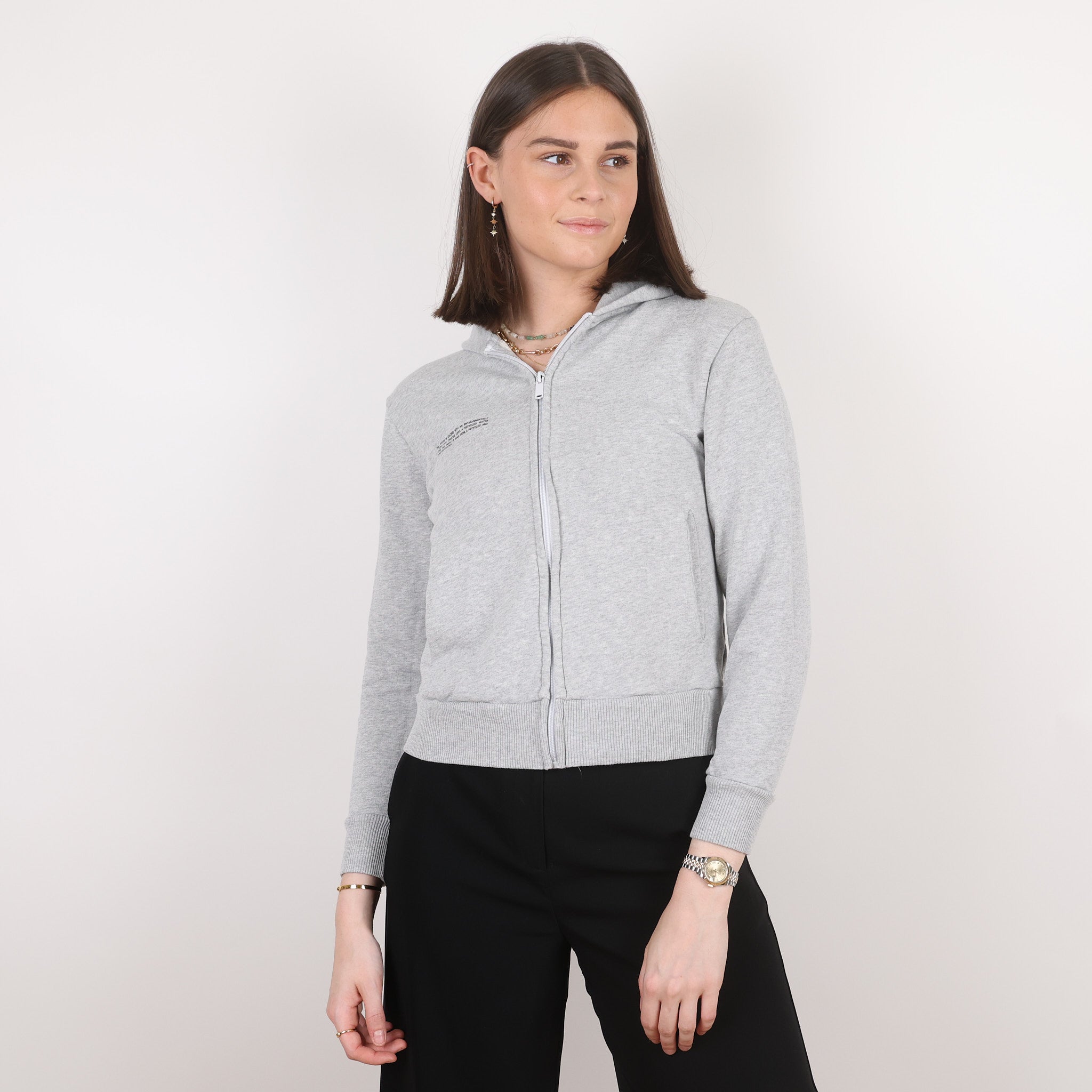 Athleisure, UK Size 8