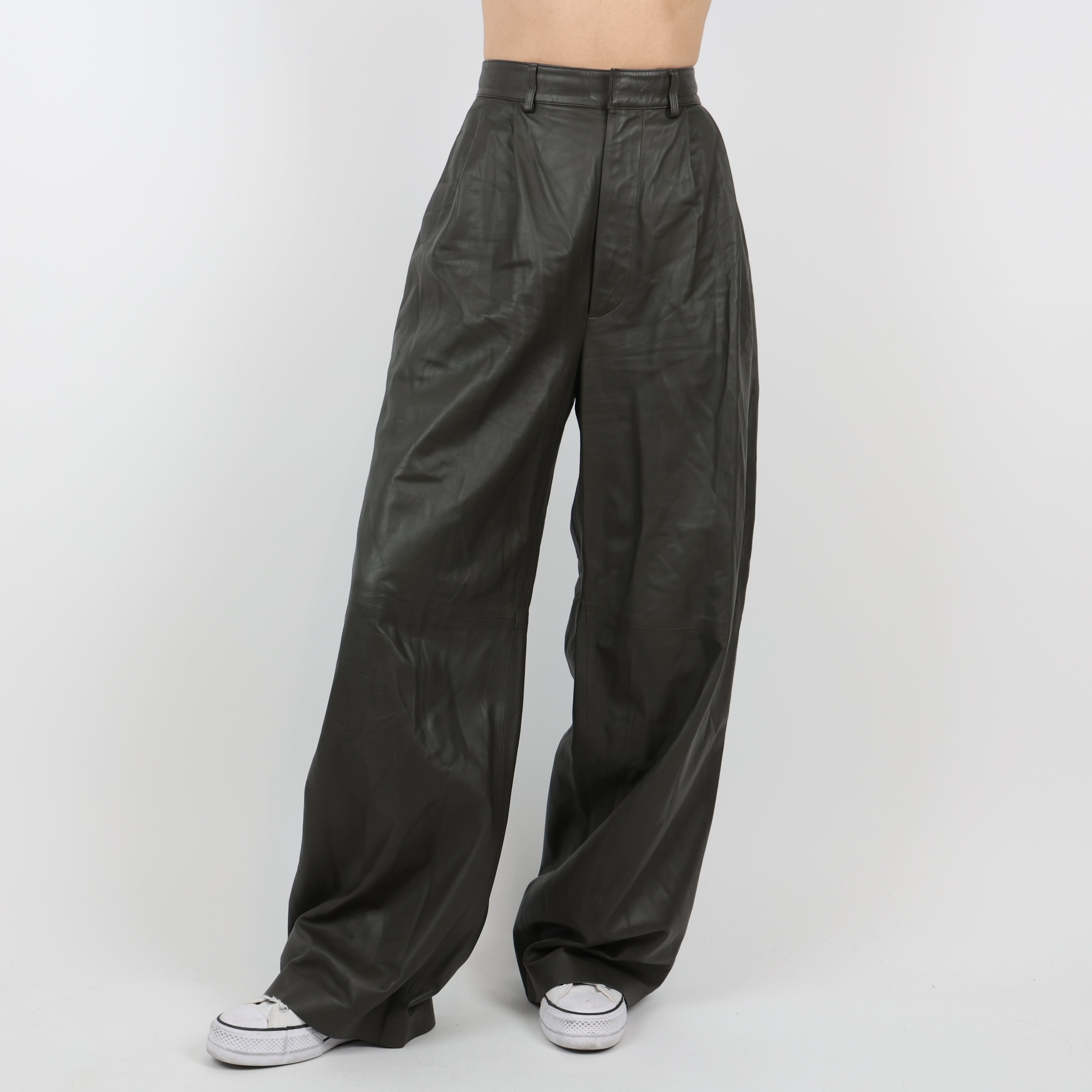 Trousers, Waist 32