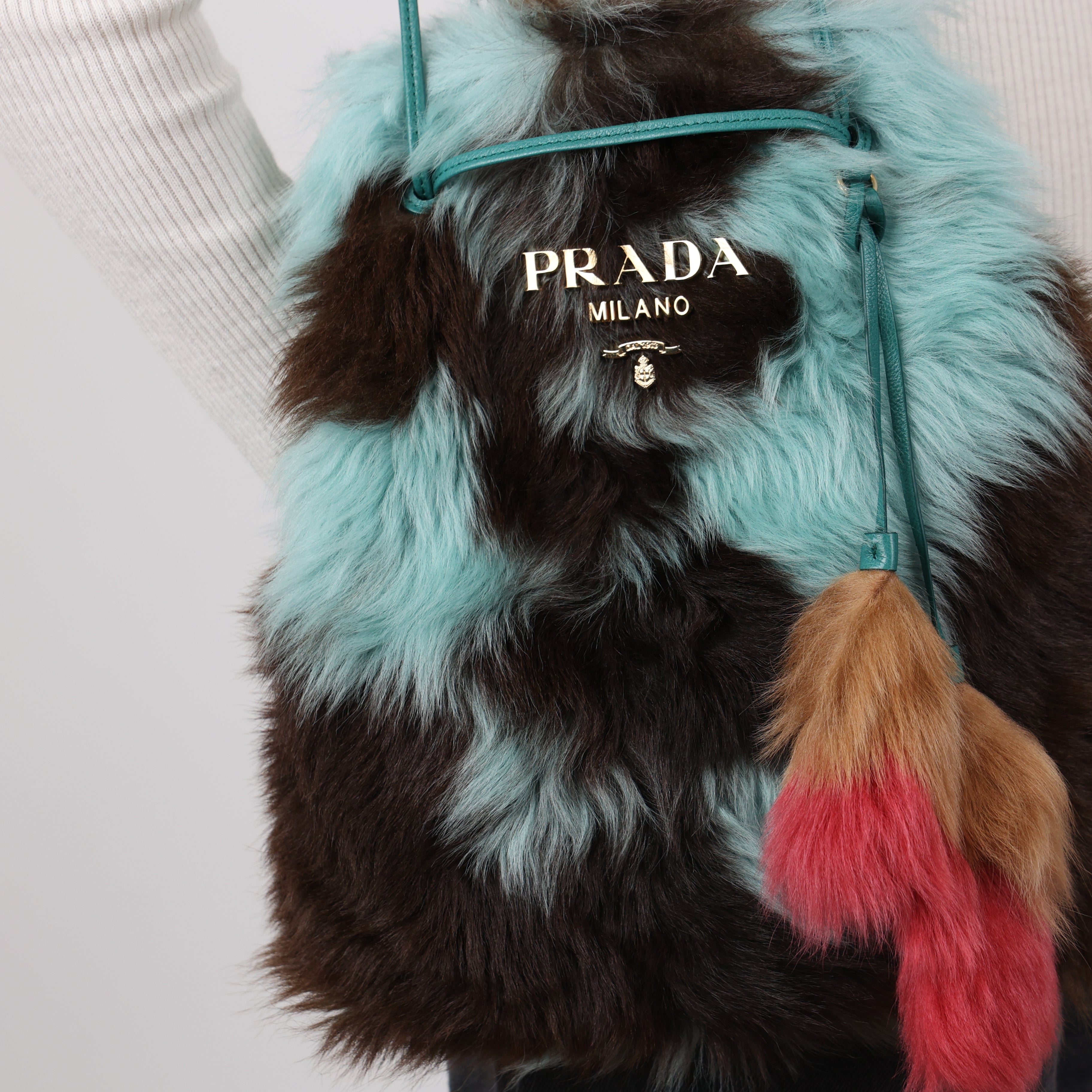 Bag , UK Size One Size