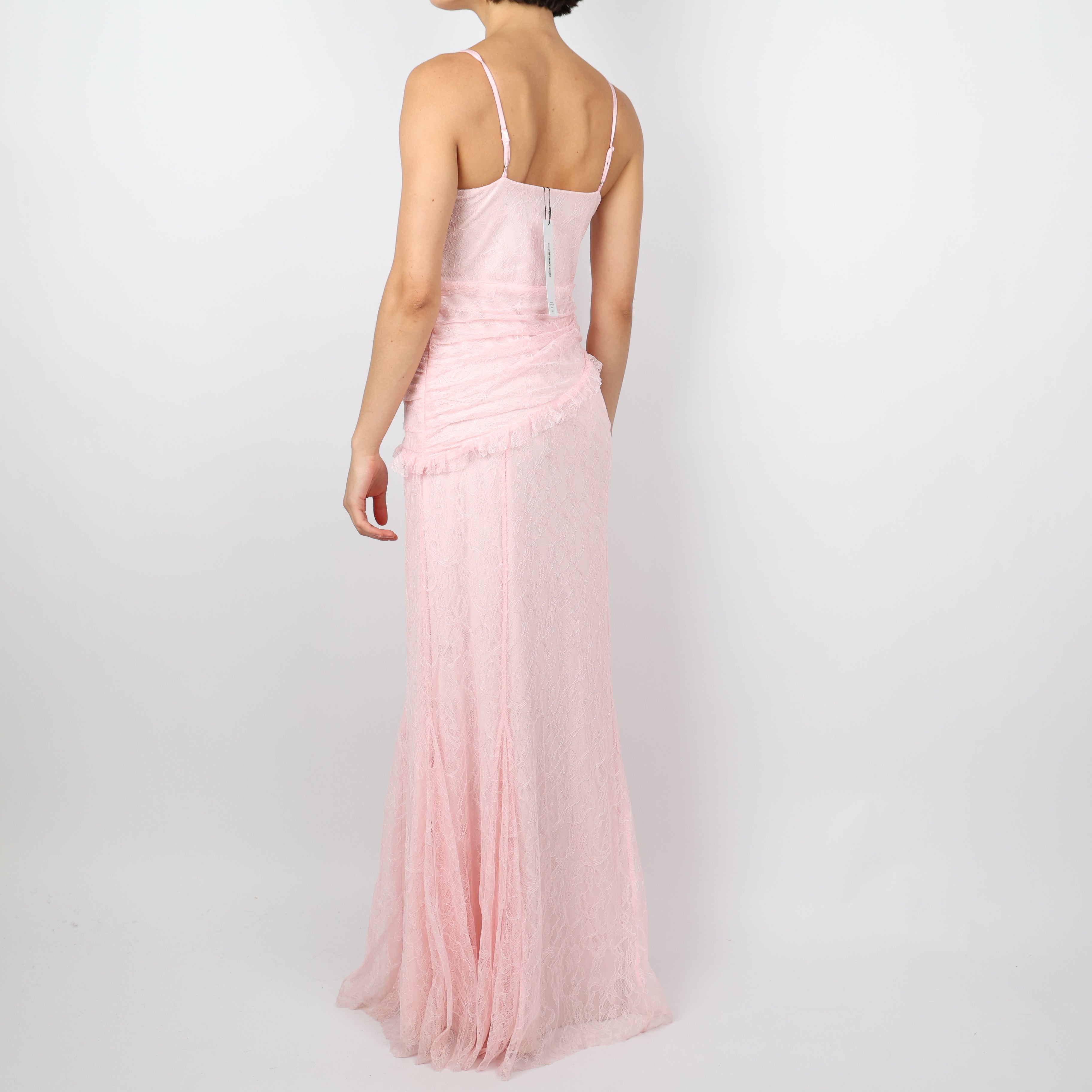 Dress, UK Size 10