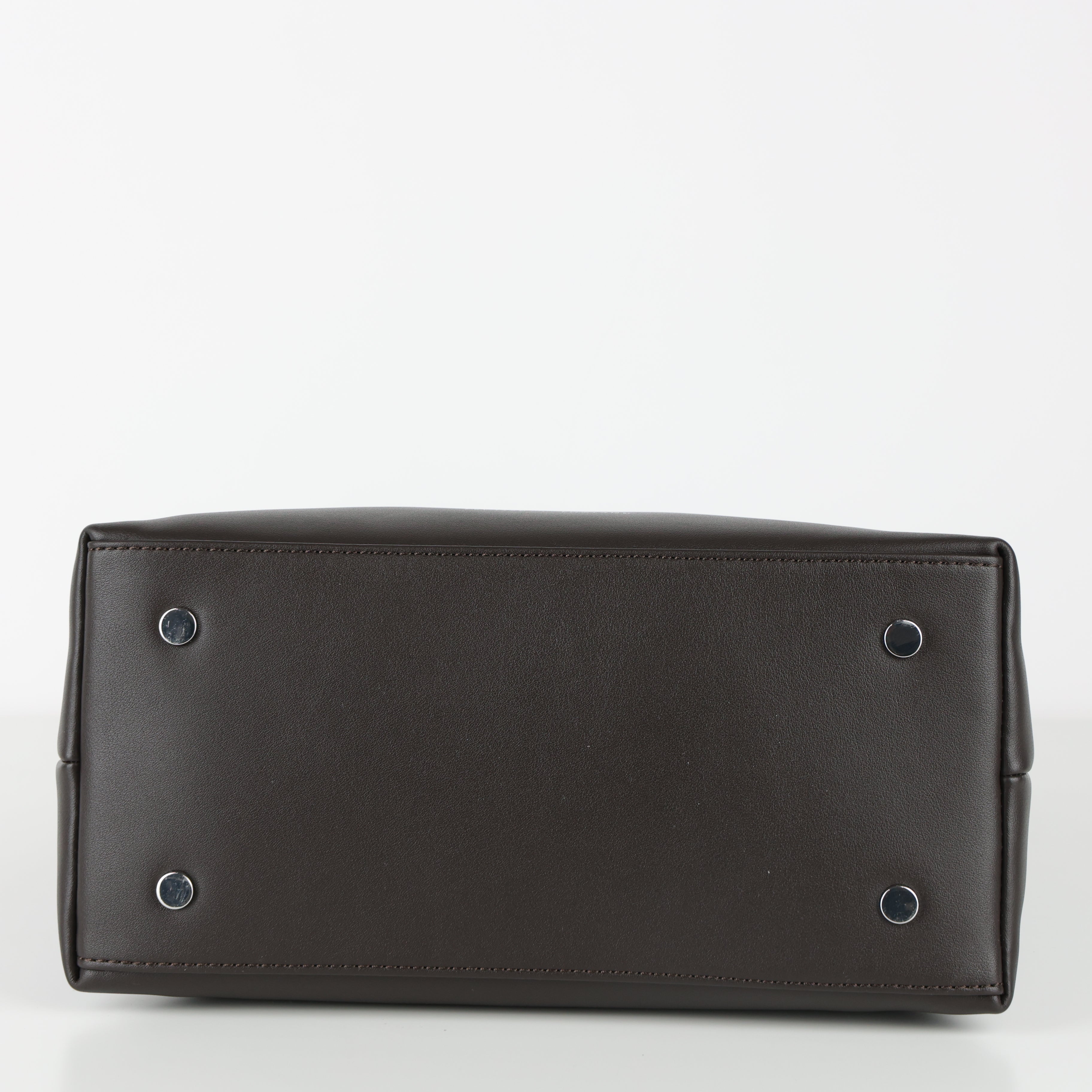 Bag , UK Size One Size