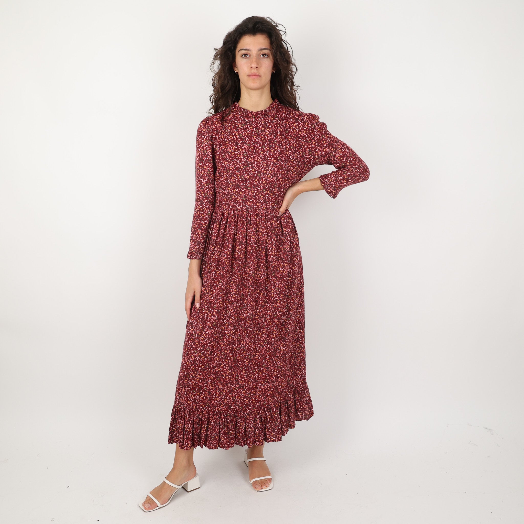 Dress, UK Size 8