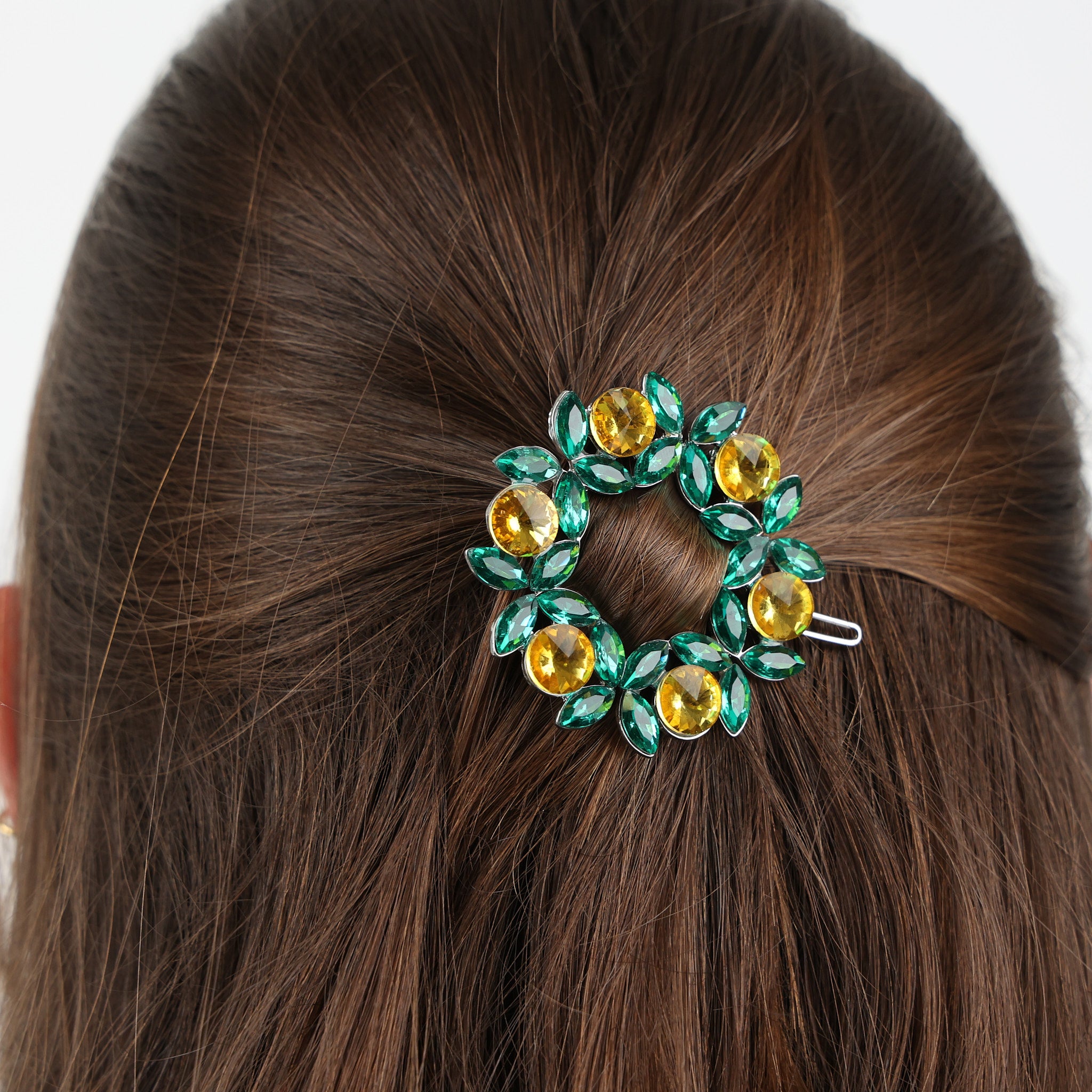 Jewellery , UK Size One Size