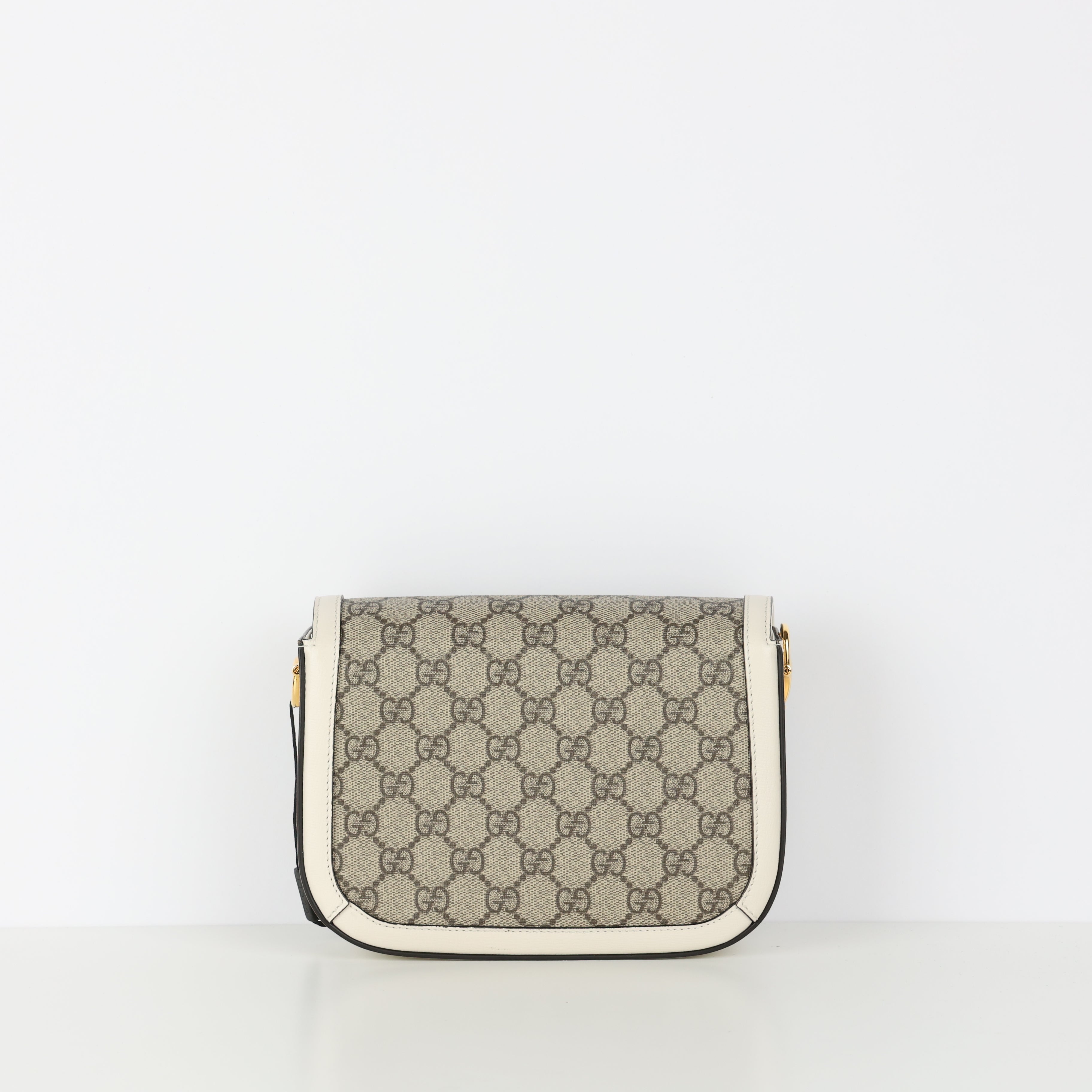 Bag , UK Size One Size