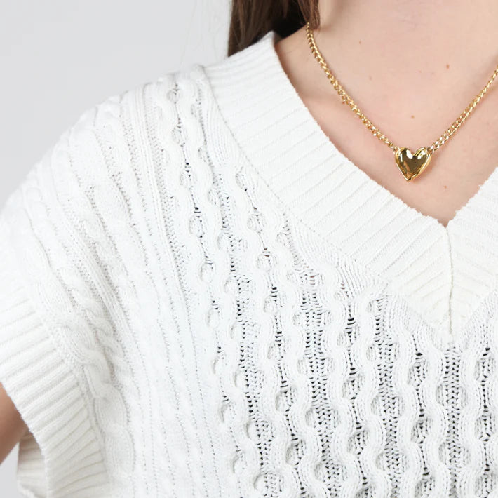 Knitwear, UK Size 10