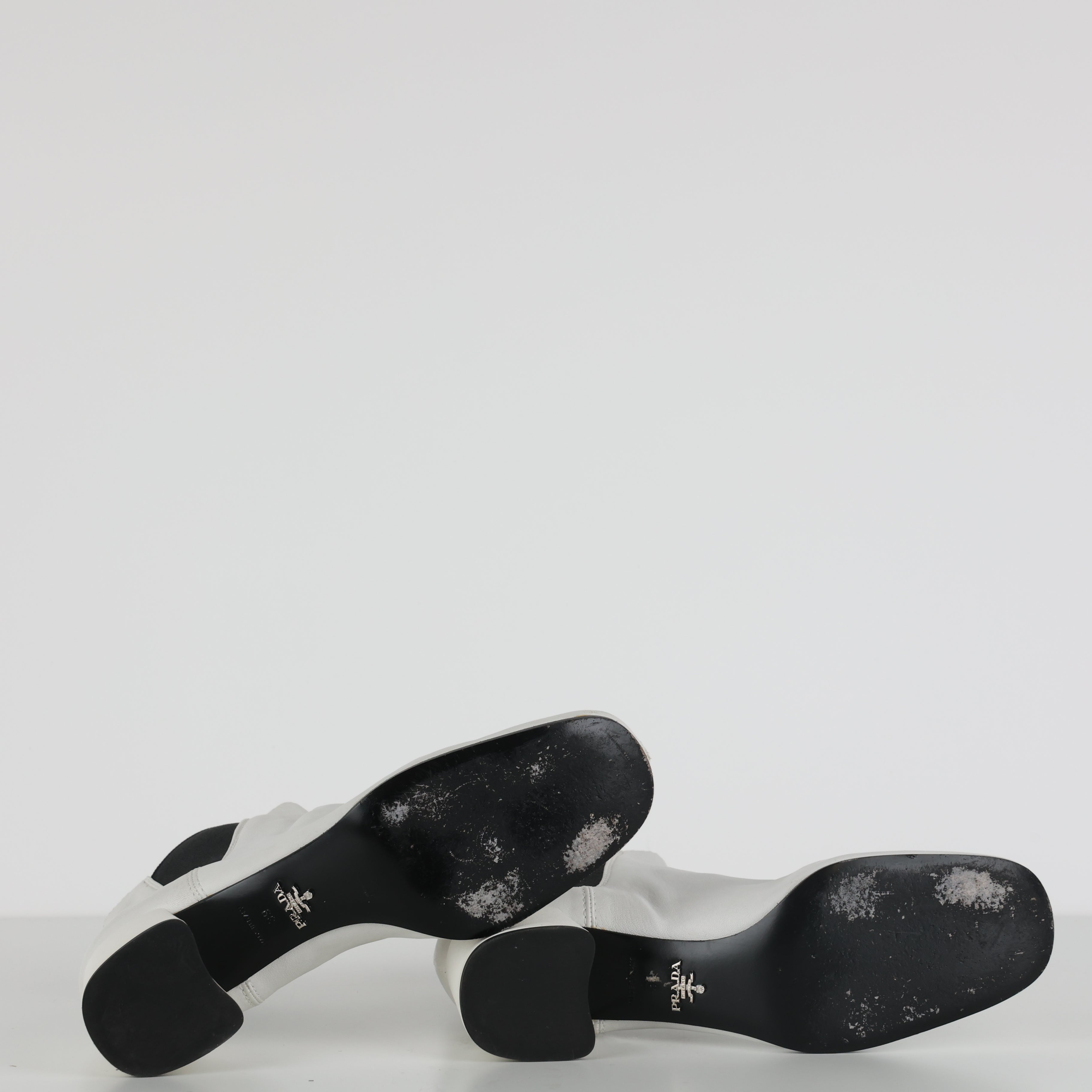 Boots , Shoe Size 39