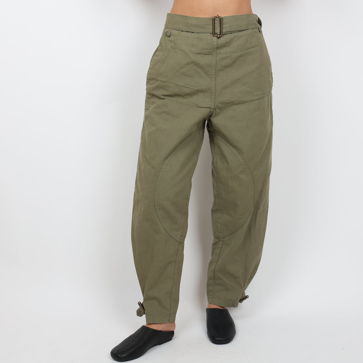 Trousers, UK Size 6
