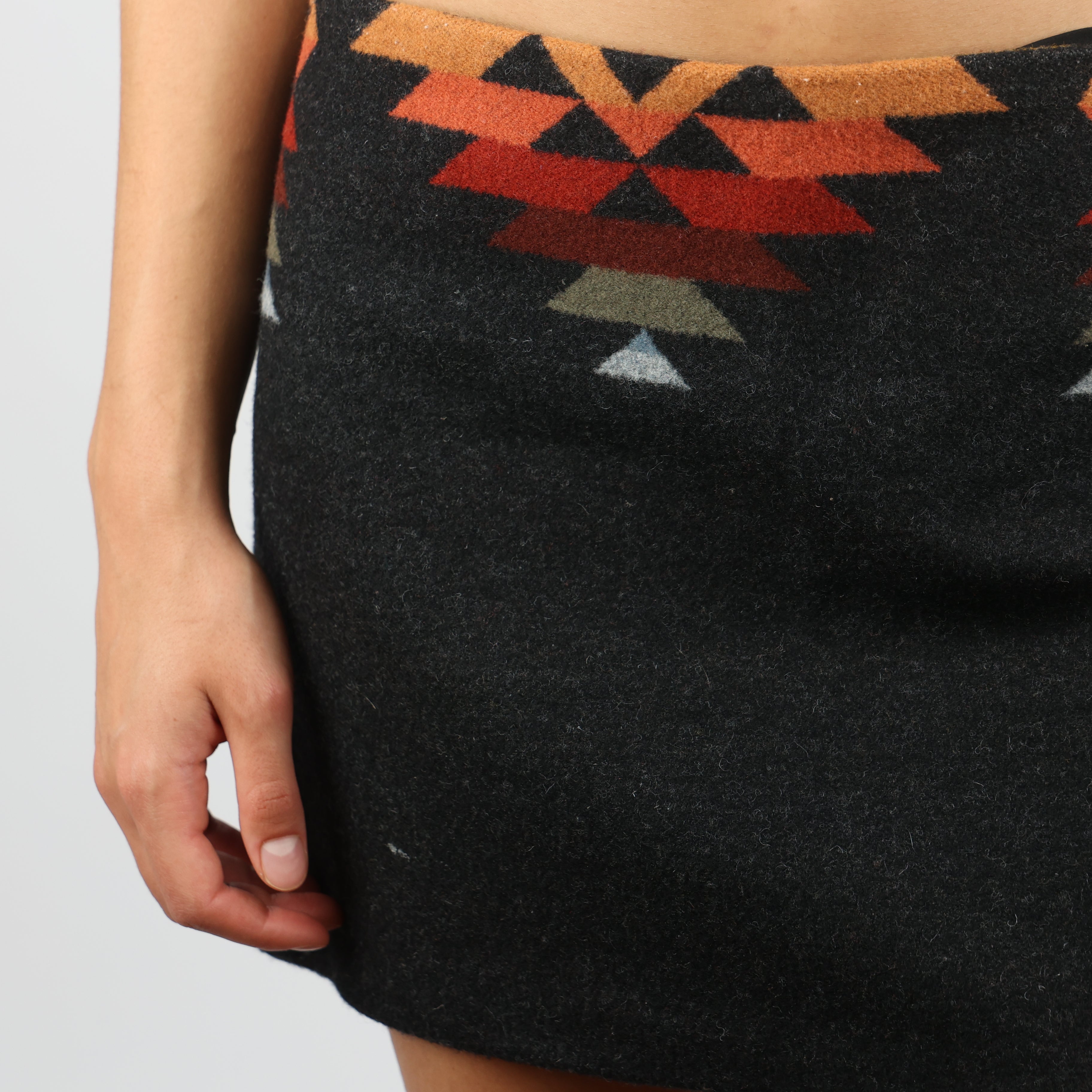 Skirt, UK Size 10