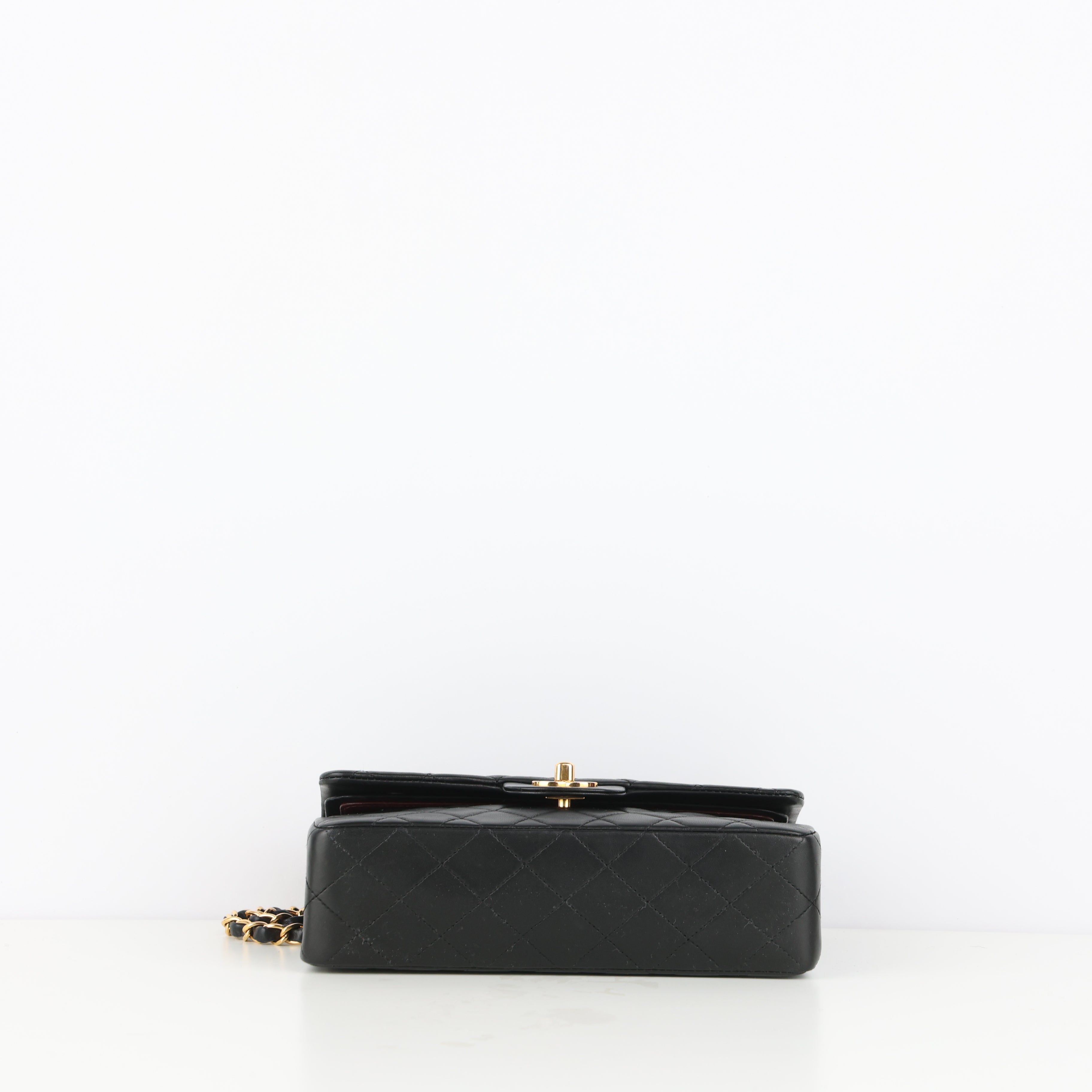Bag , UK Size One Size