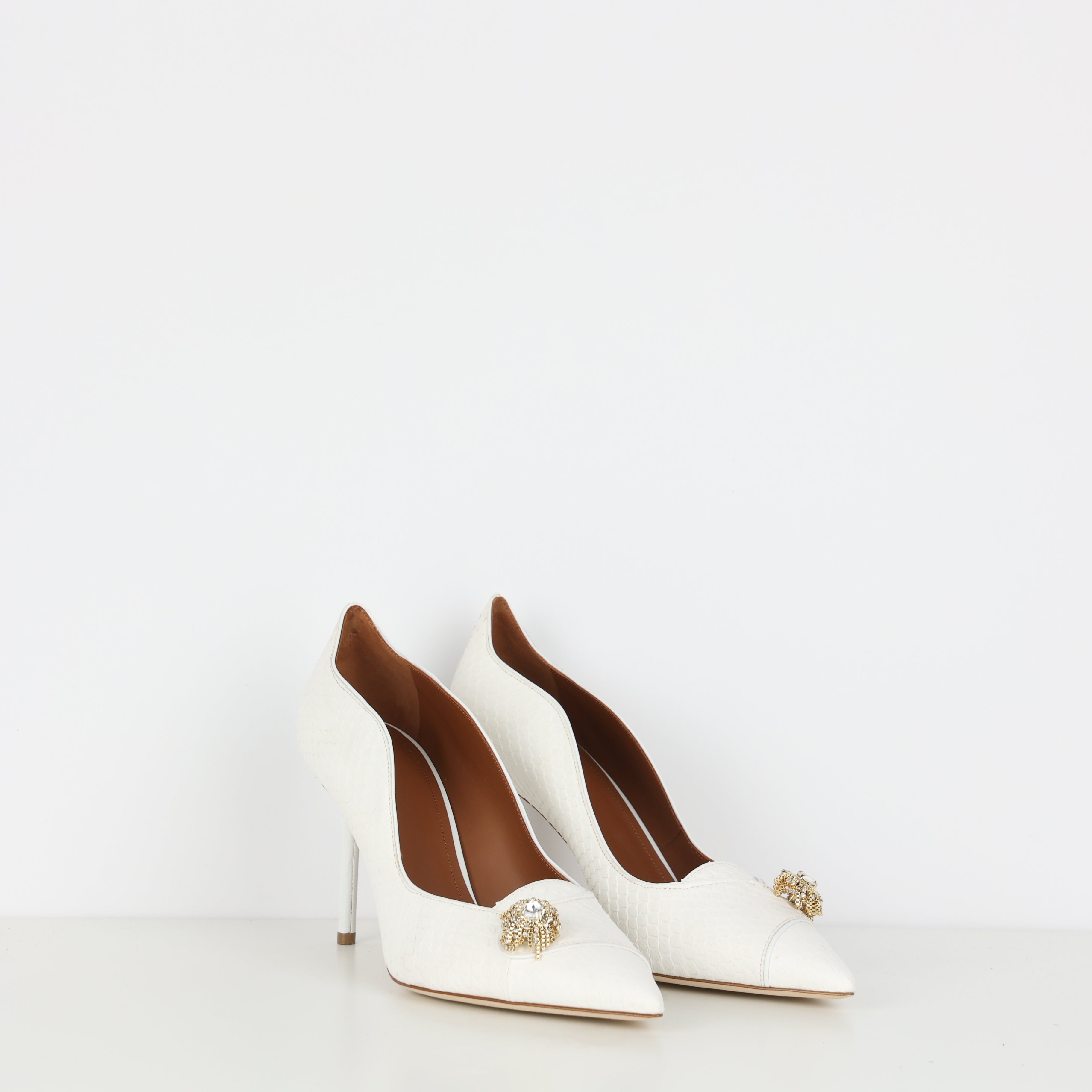 Heels , Shoe Size 41