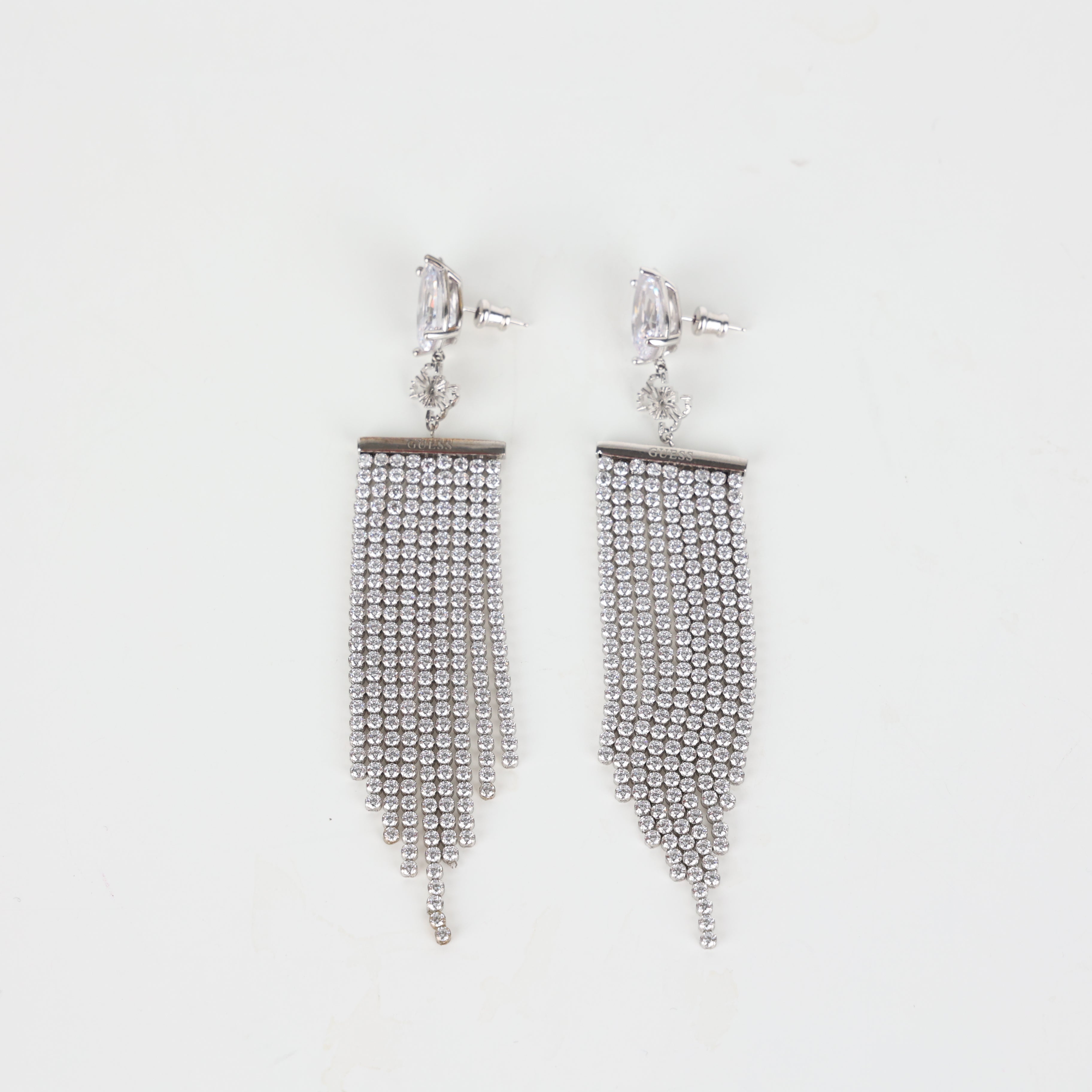 Jewellery , UK Size One Size