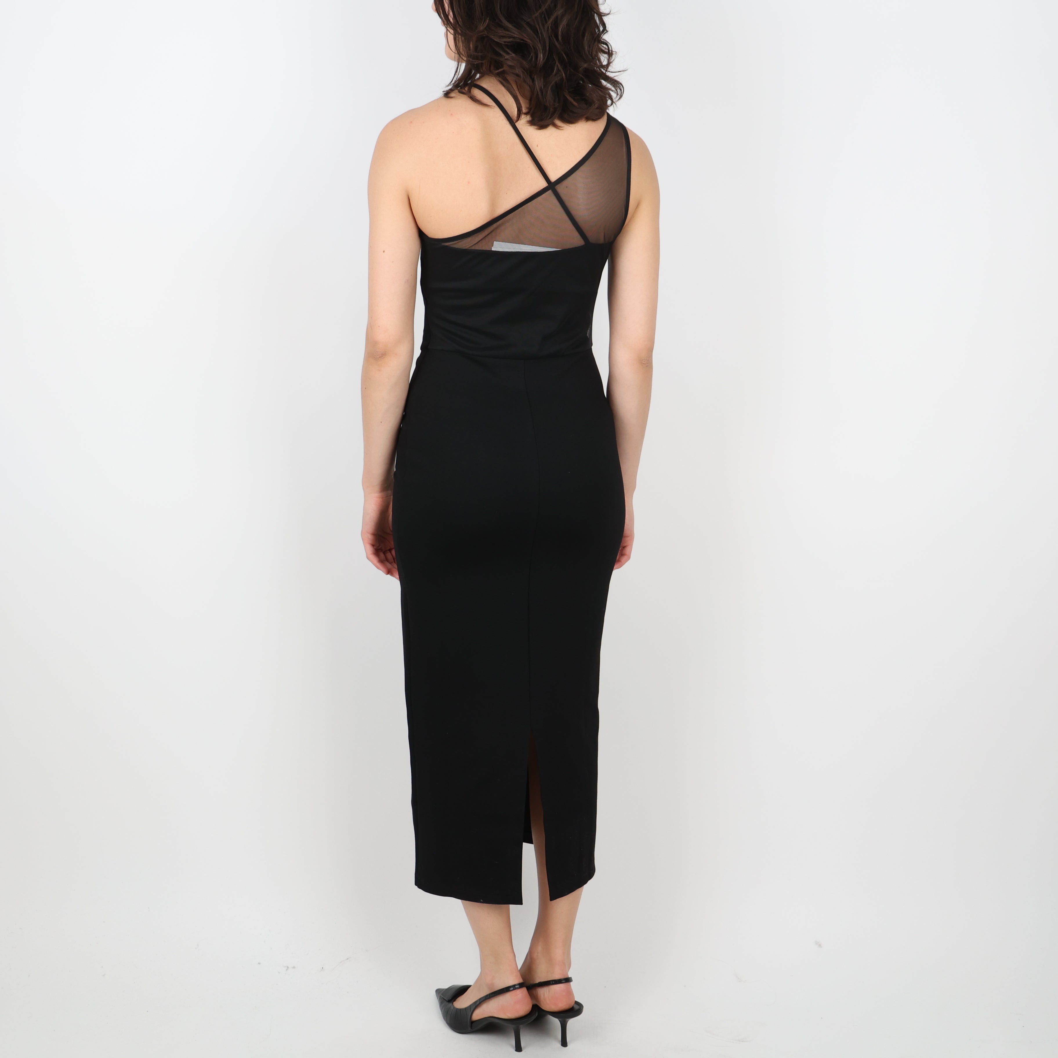 Dress, UK Size 8