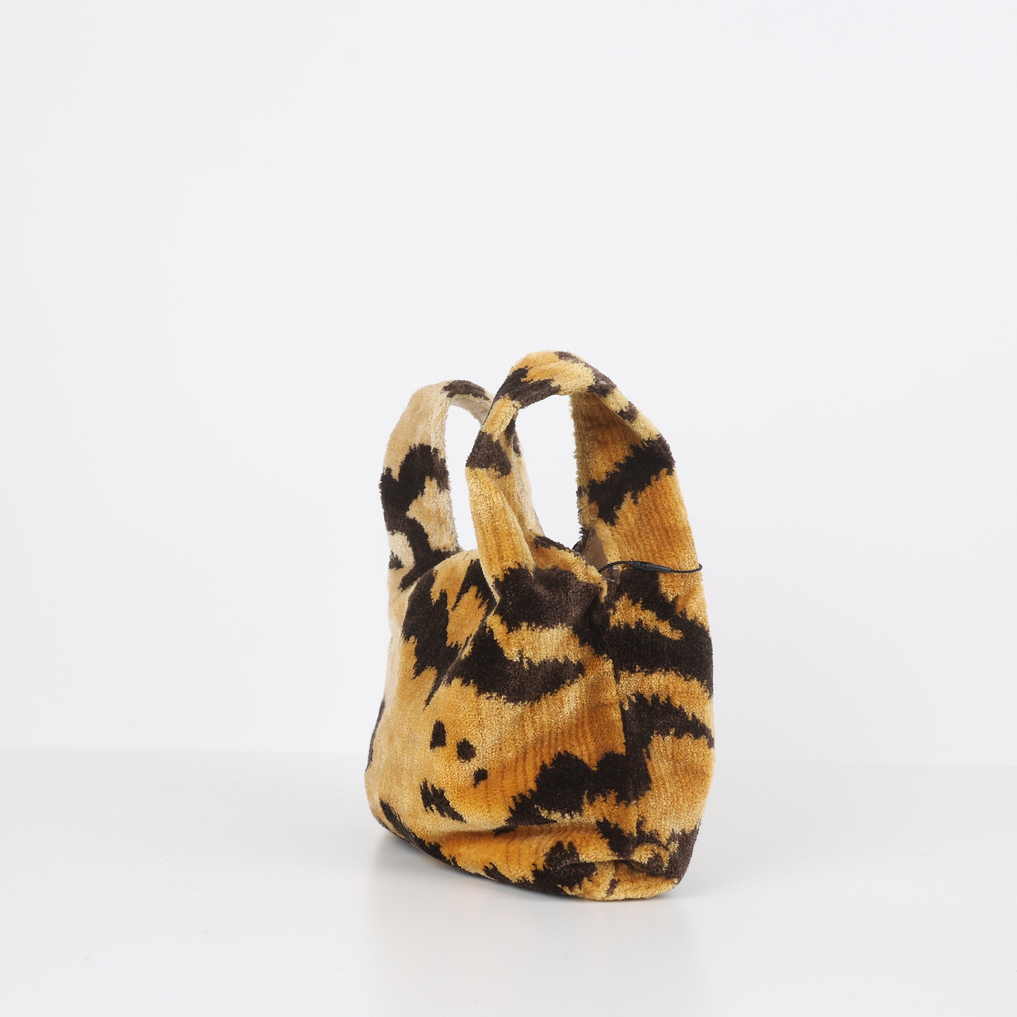 Bag , UK One Size