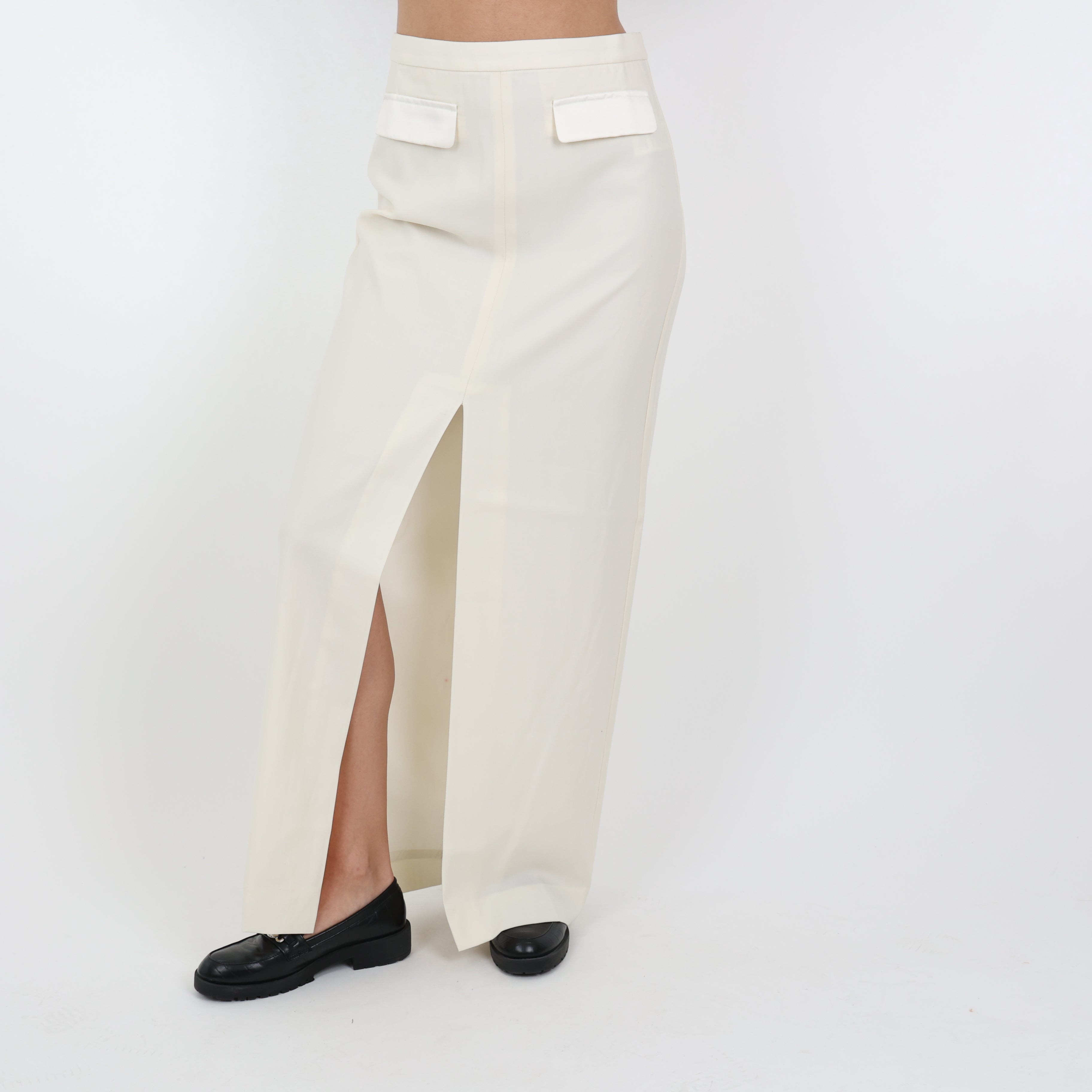 Skirt, UK Size 10