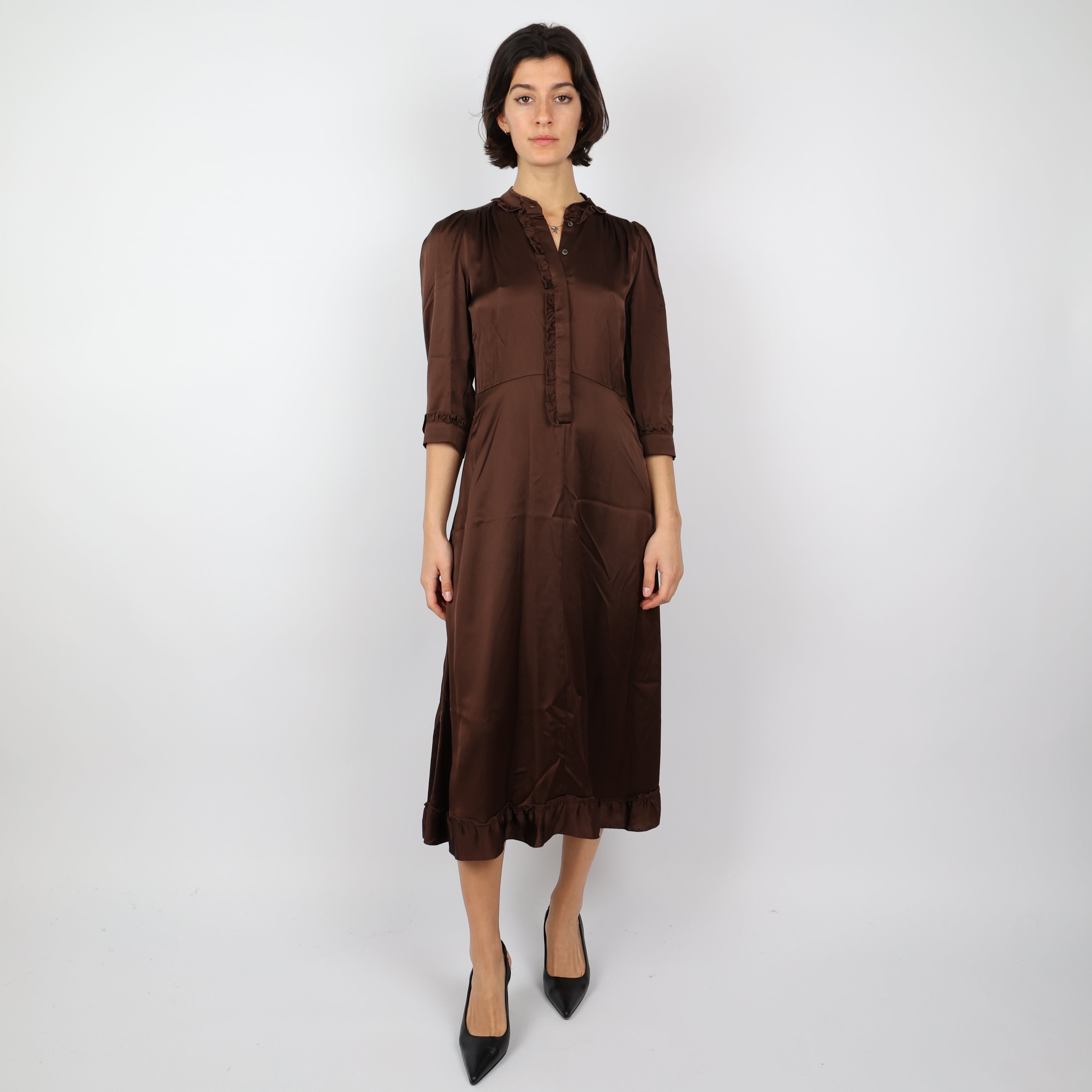 Dress, UK Size 8