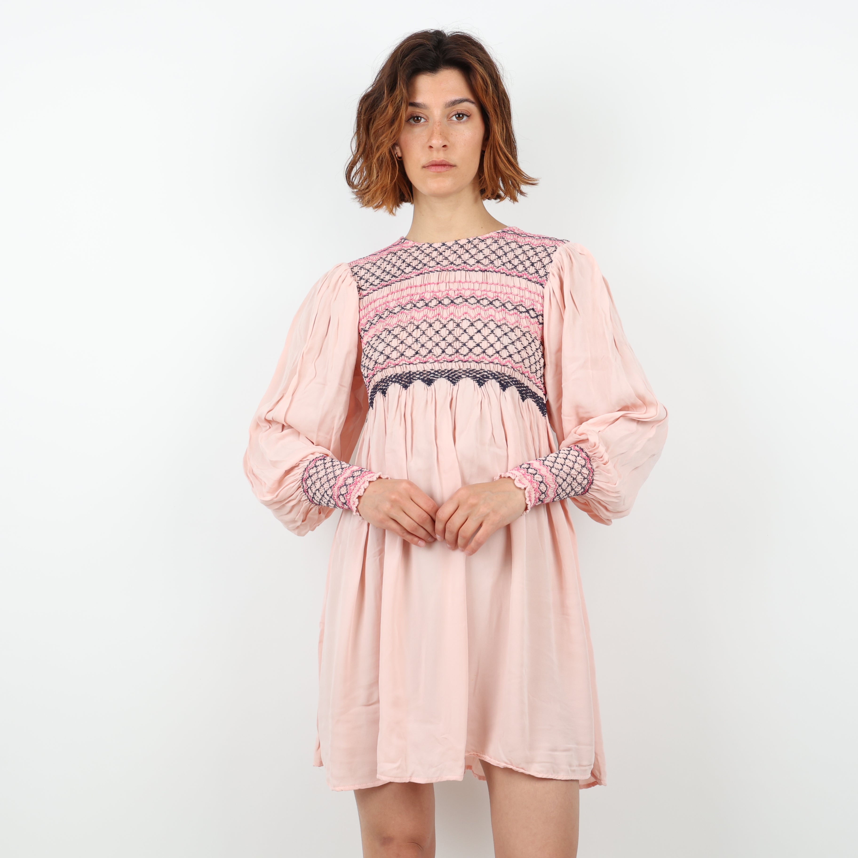 Dress, UK Size 8