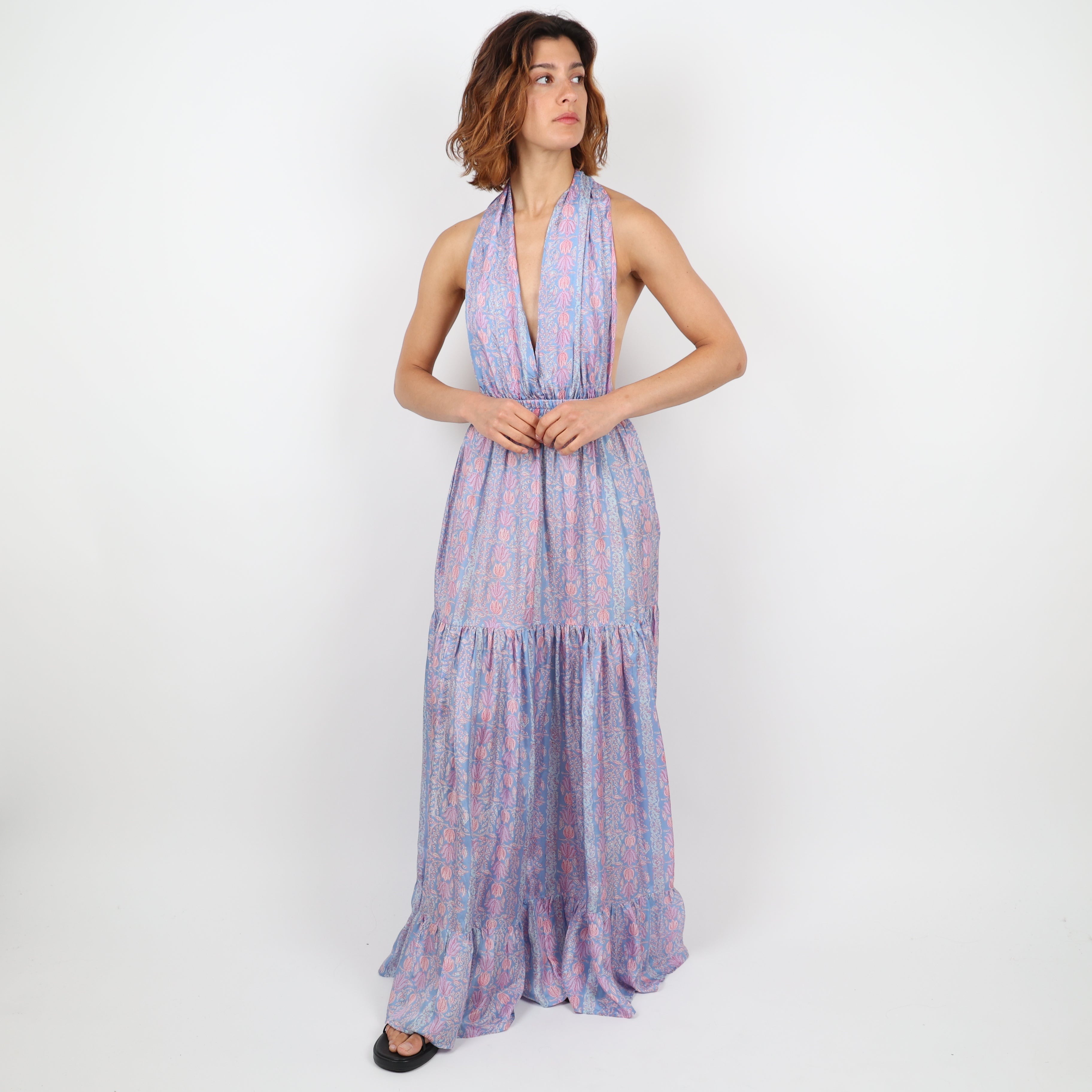 Dress, UK Size 6