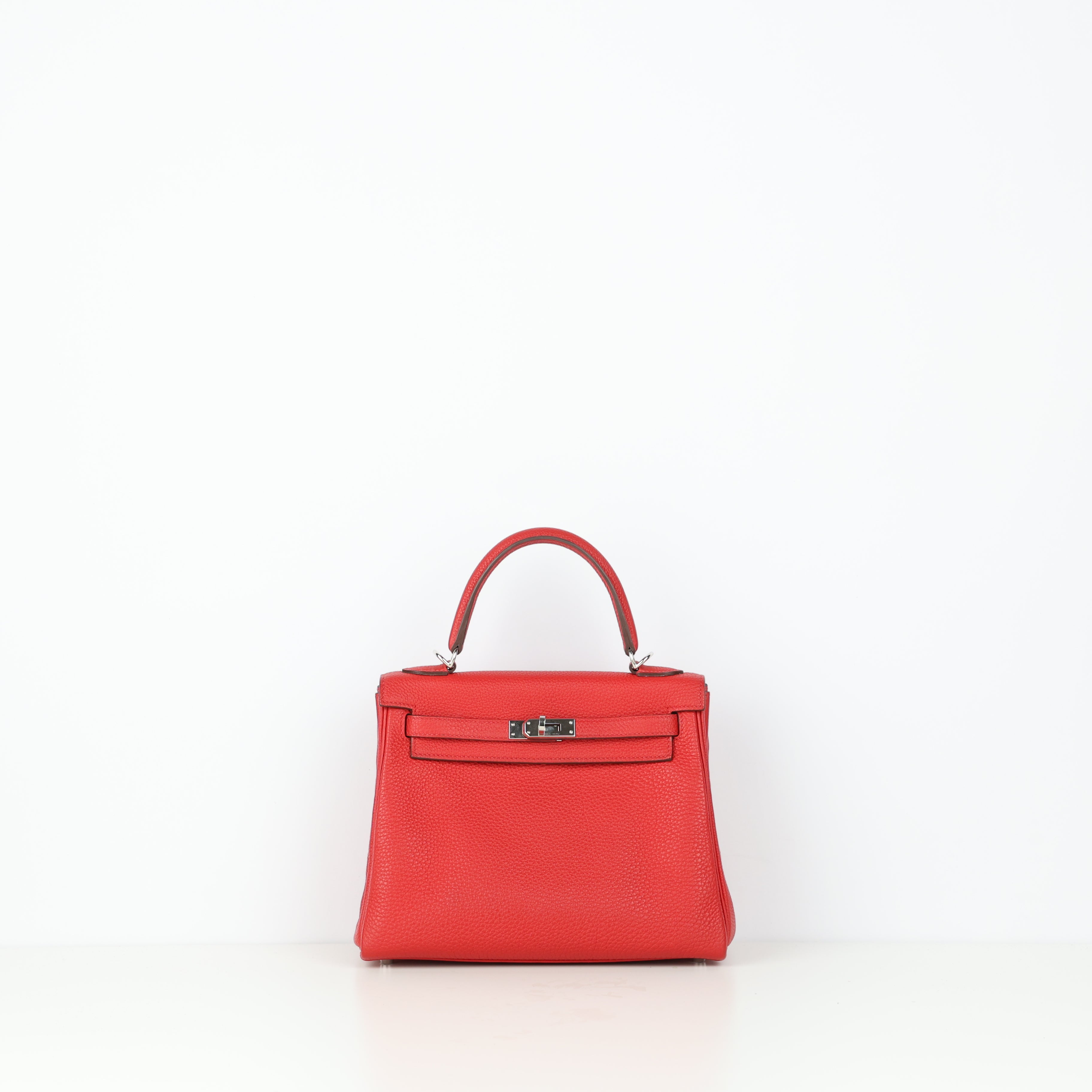 Bag , UK Size One Size