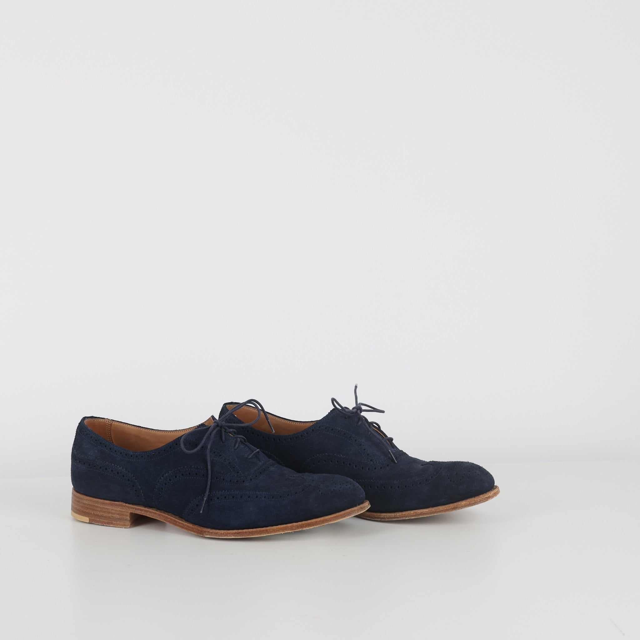 Shoes, Shoe Size 41