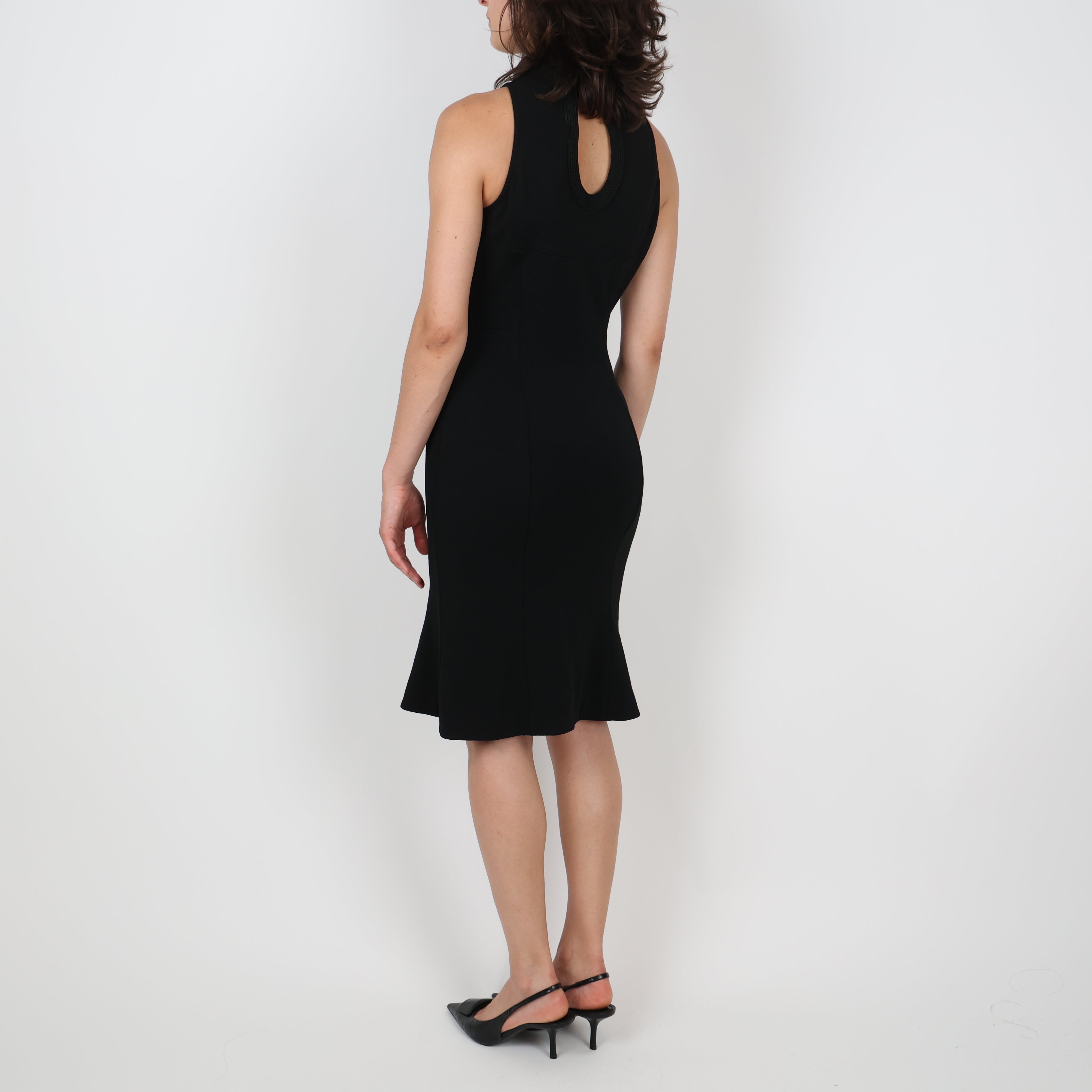 Dress, UK Size 6