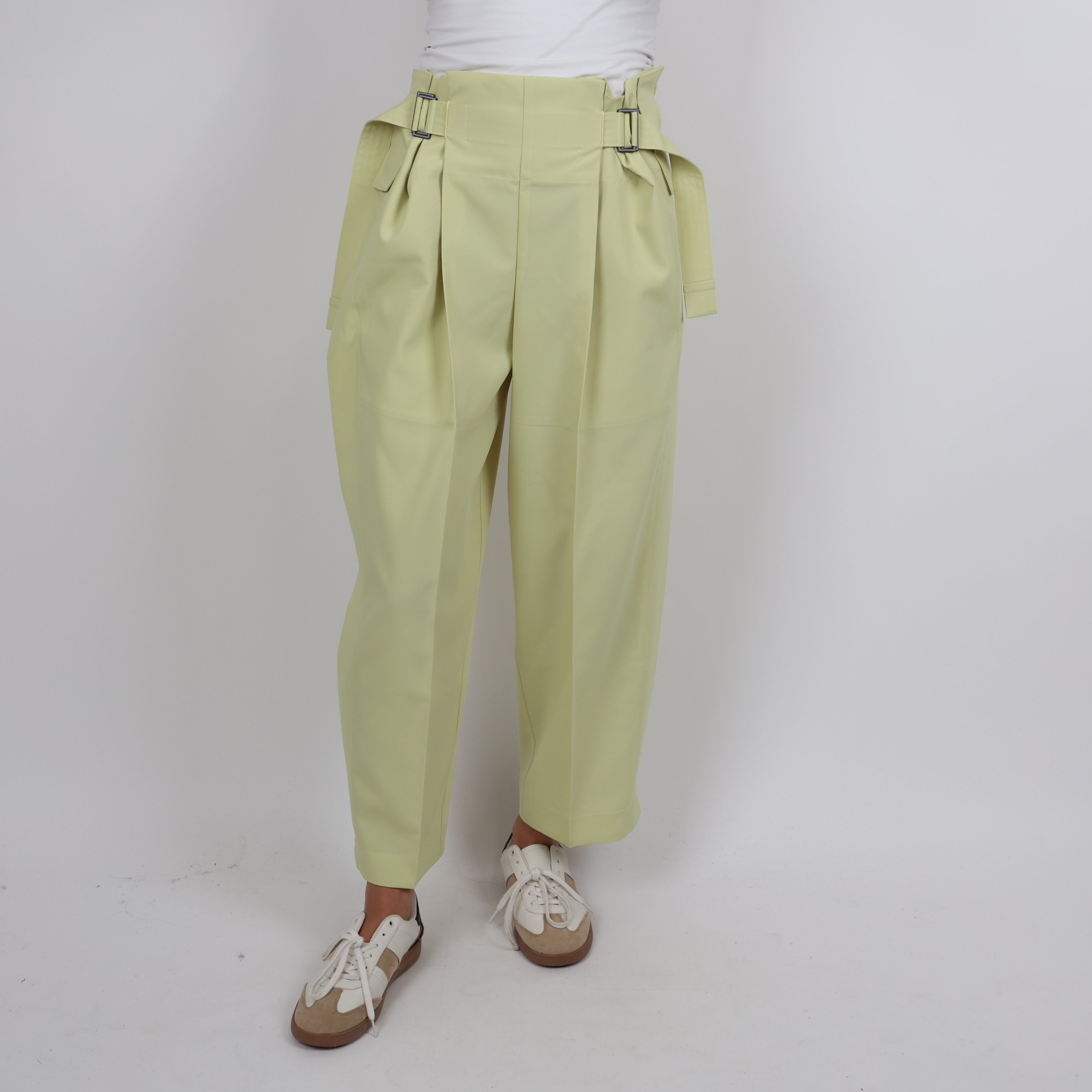 Trousers, UK Size 12