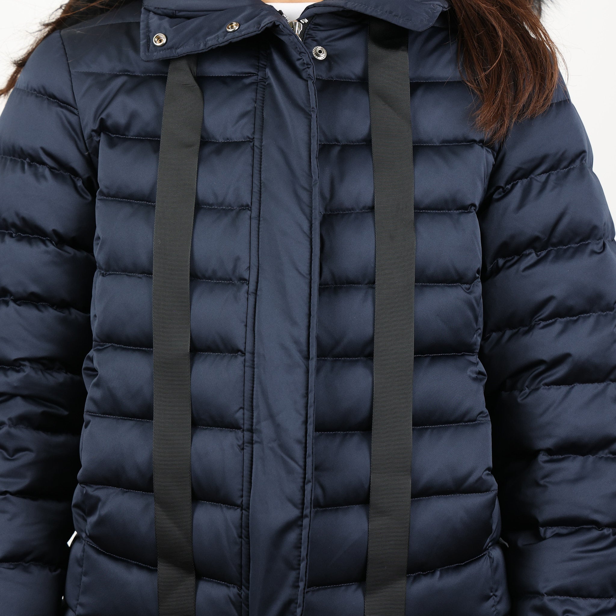Jacket, UK Size 8