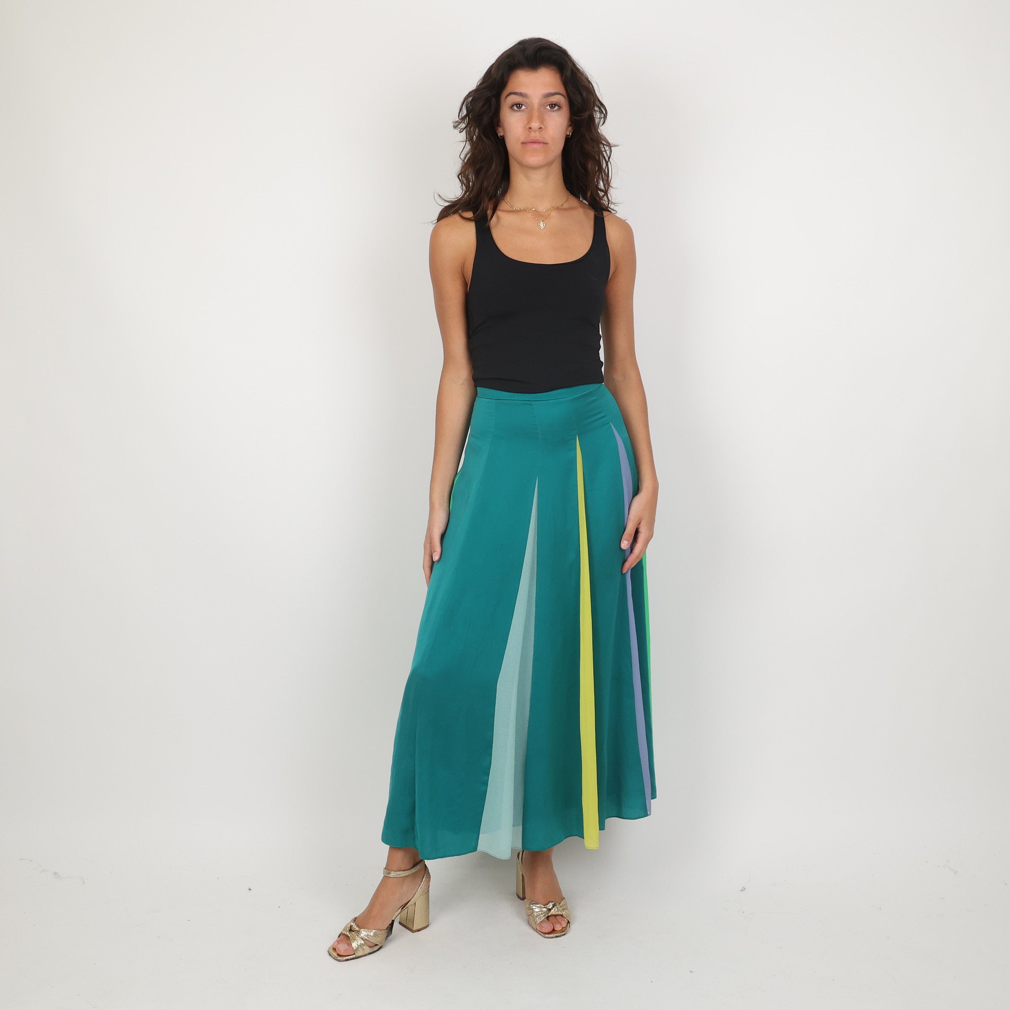 Skirt, UK Size 6