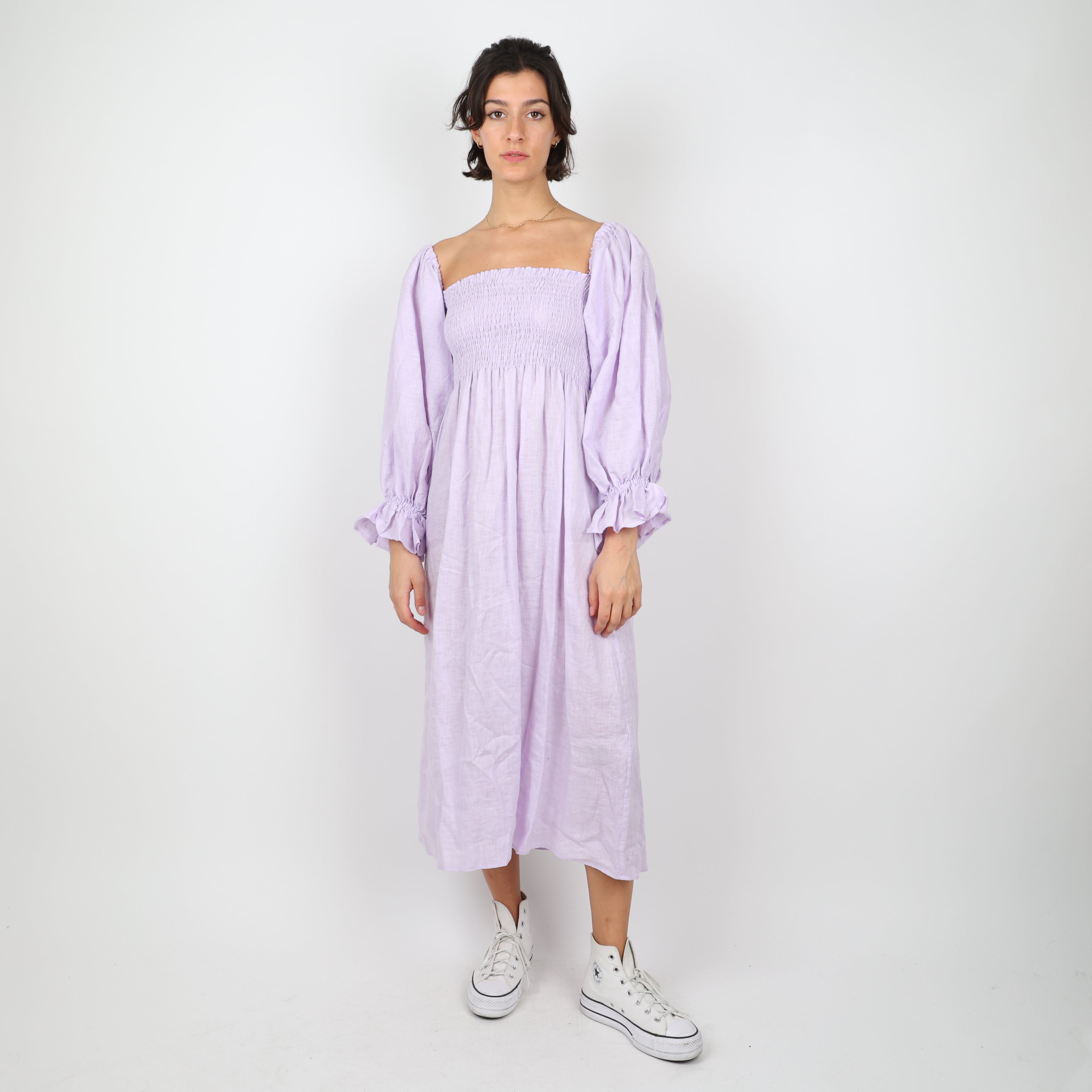 Dress, UK Size 8