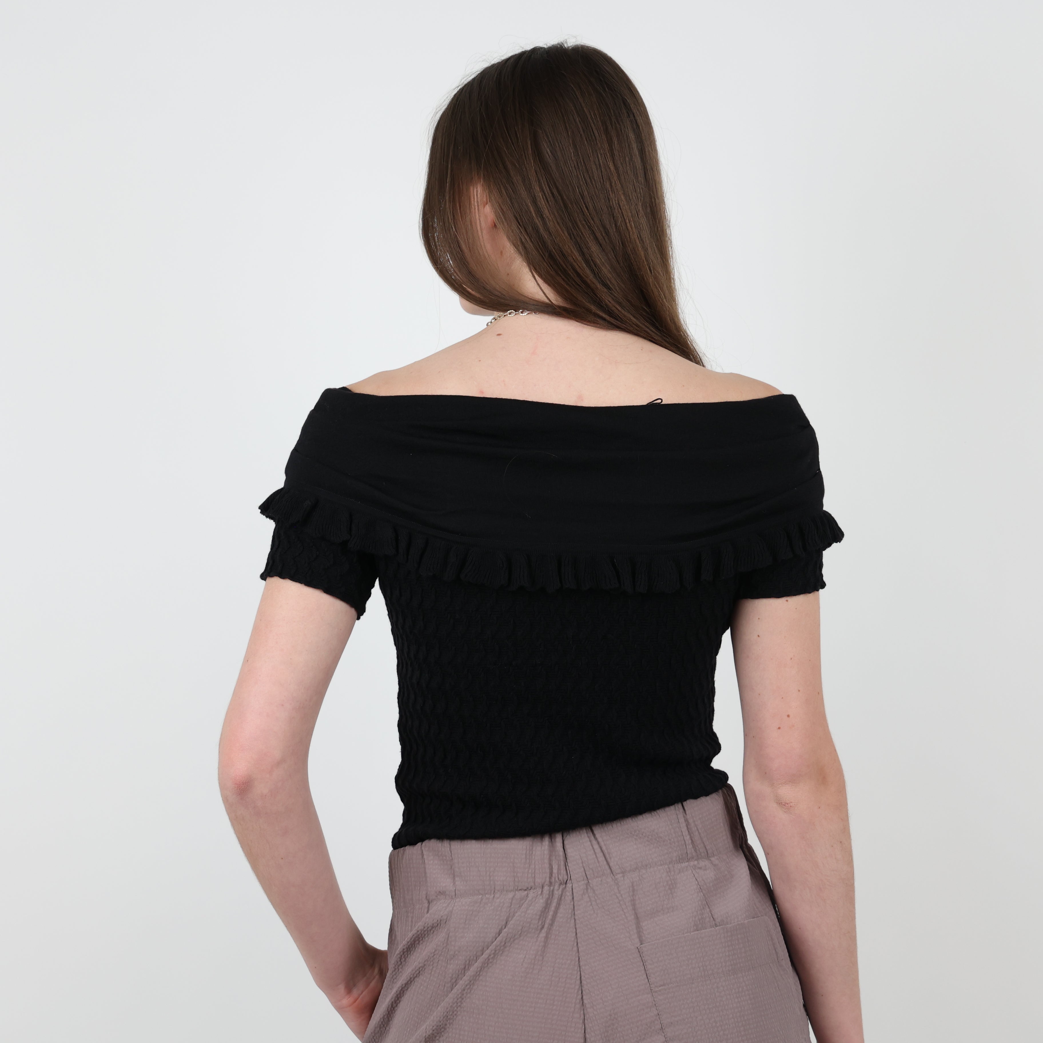 Knitwear, UK Size 8