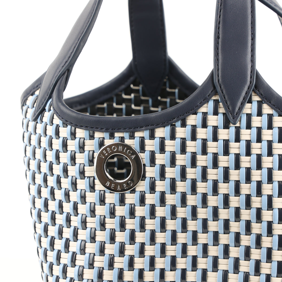 Bag , UK Size One Size