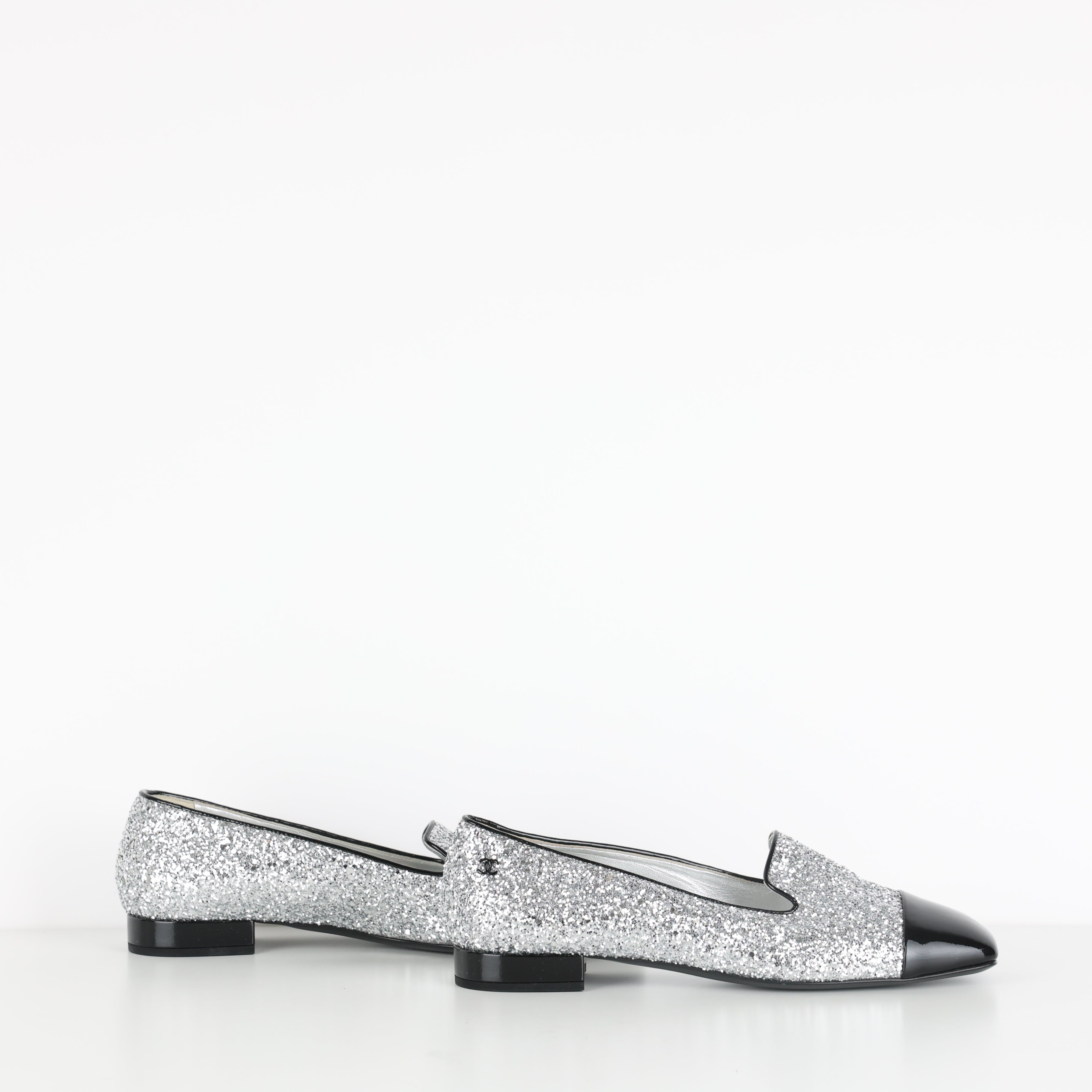 Loafers, Shoe Size 39