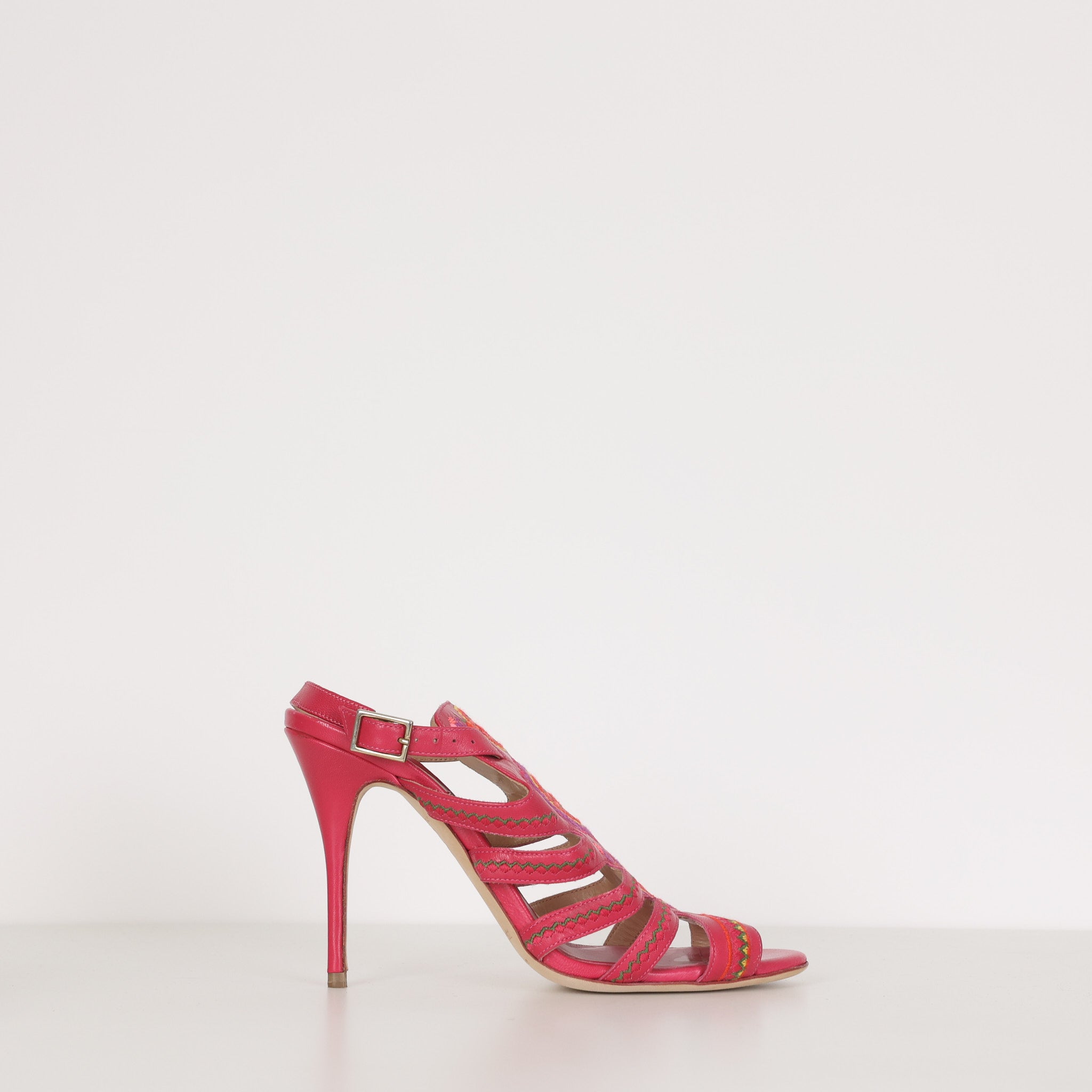 Shoes, Shoe Size 40