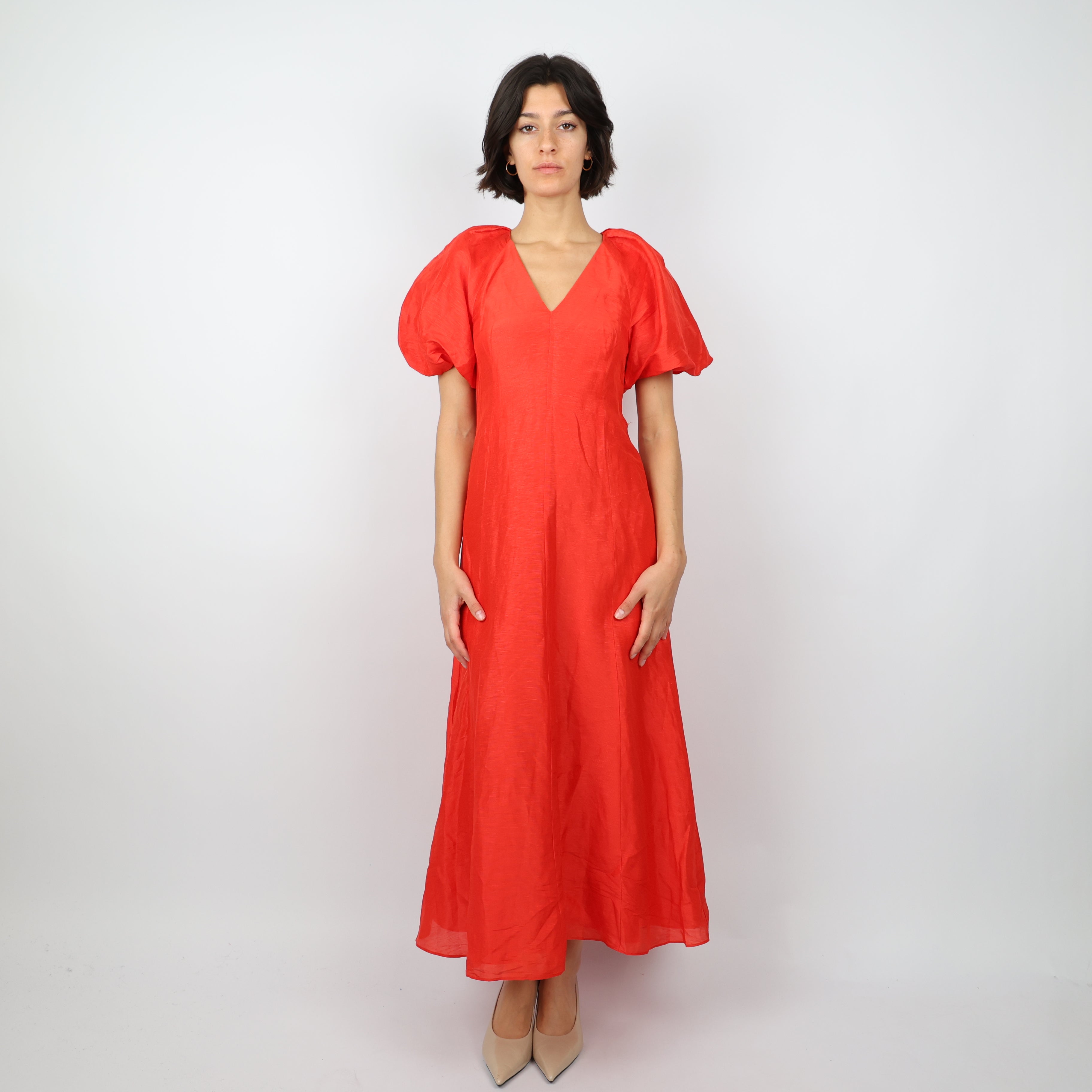 Dress, UK Size 8