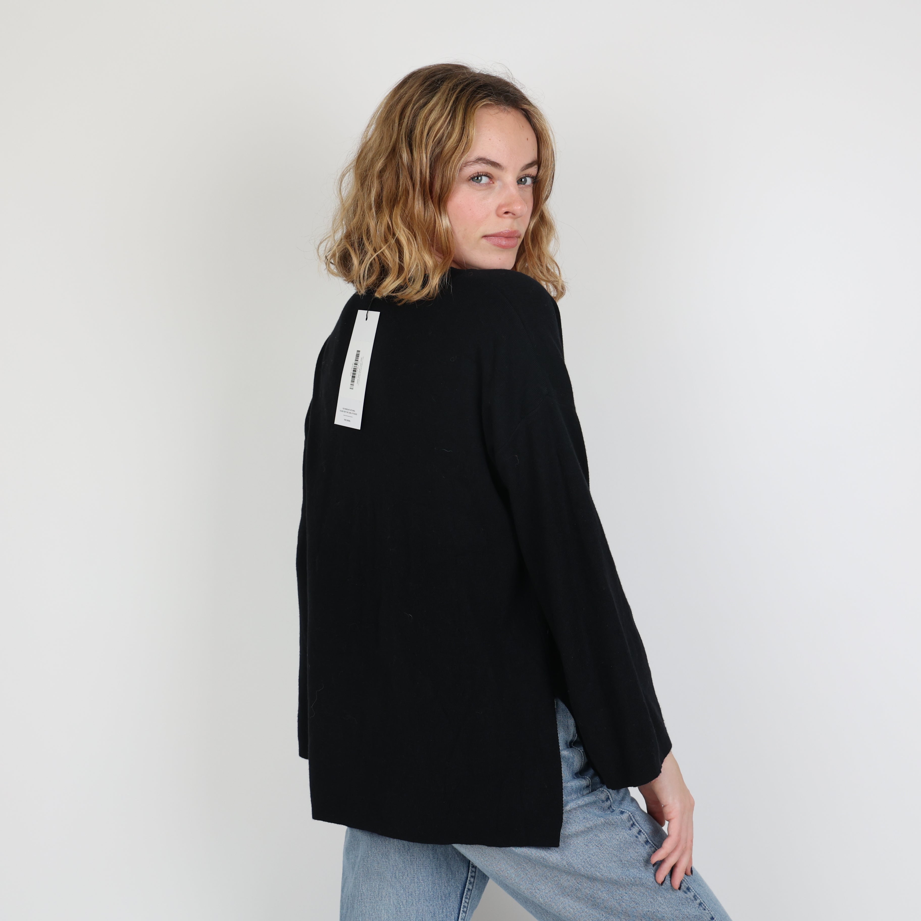 Knitwear, UK Size 10