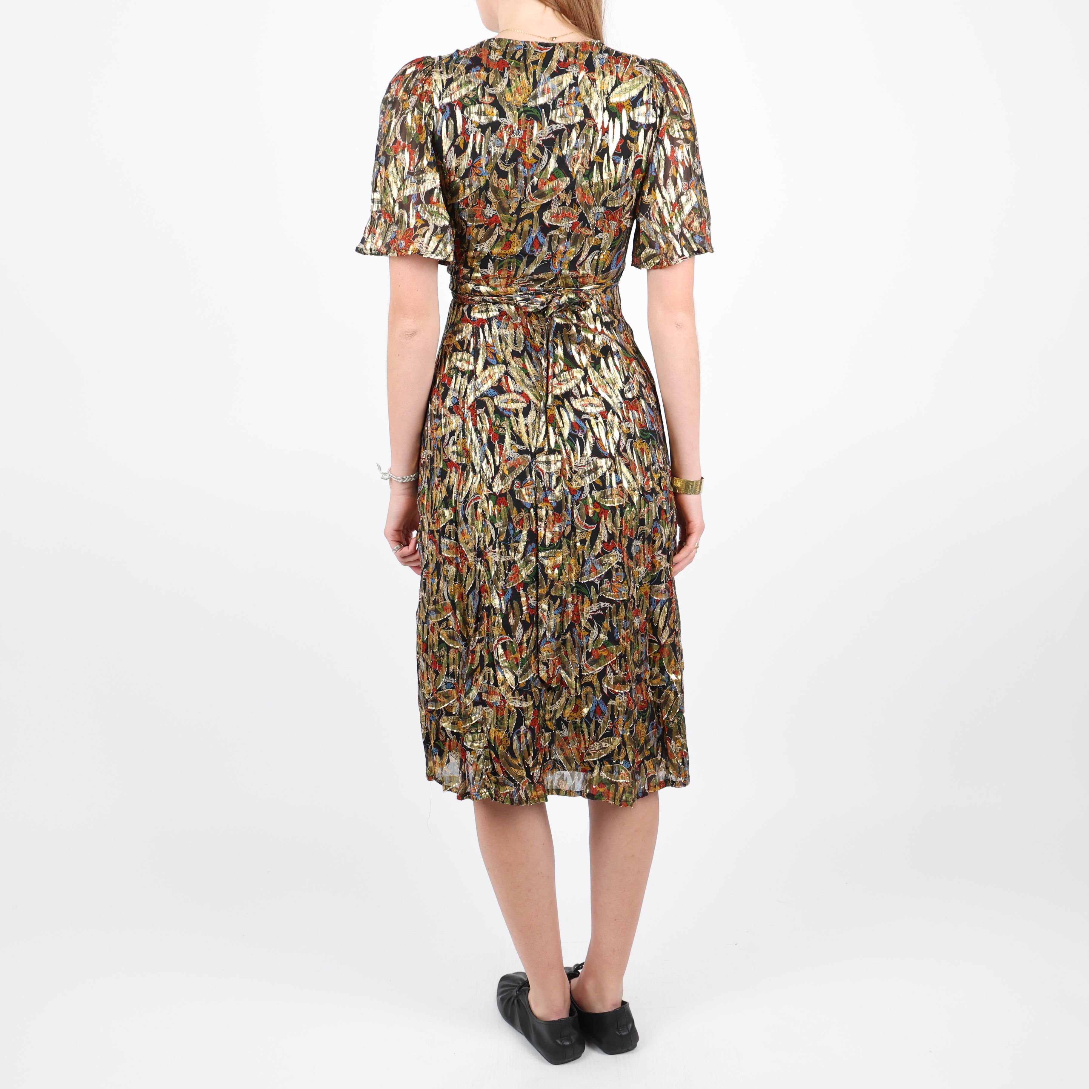Dress, UK Size 6