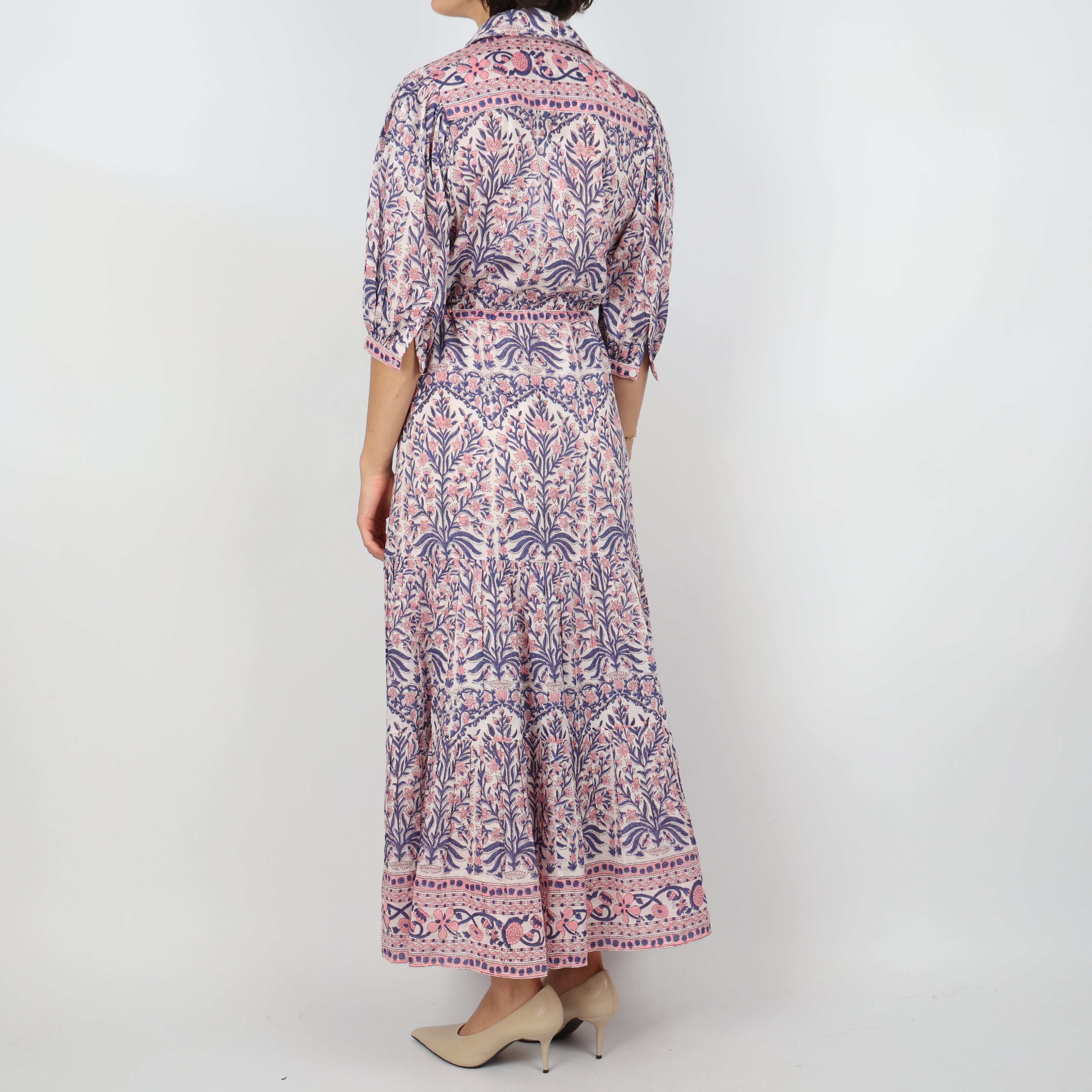 Dress, UK Size 14