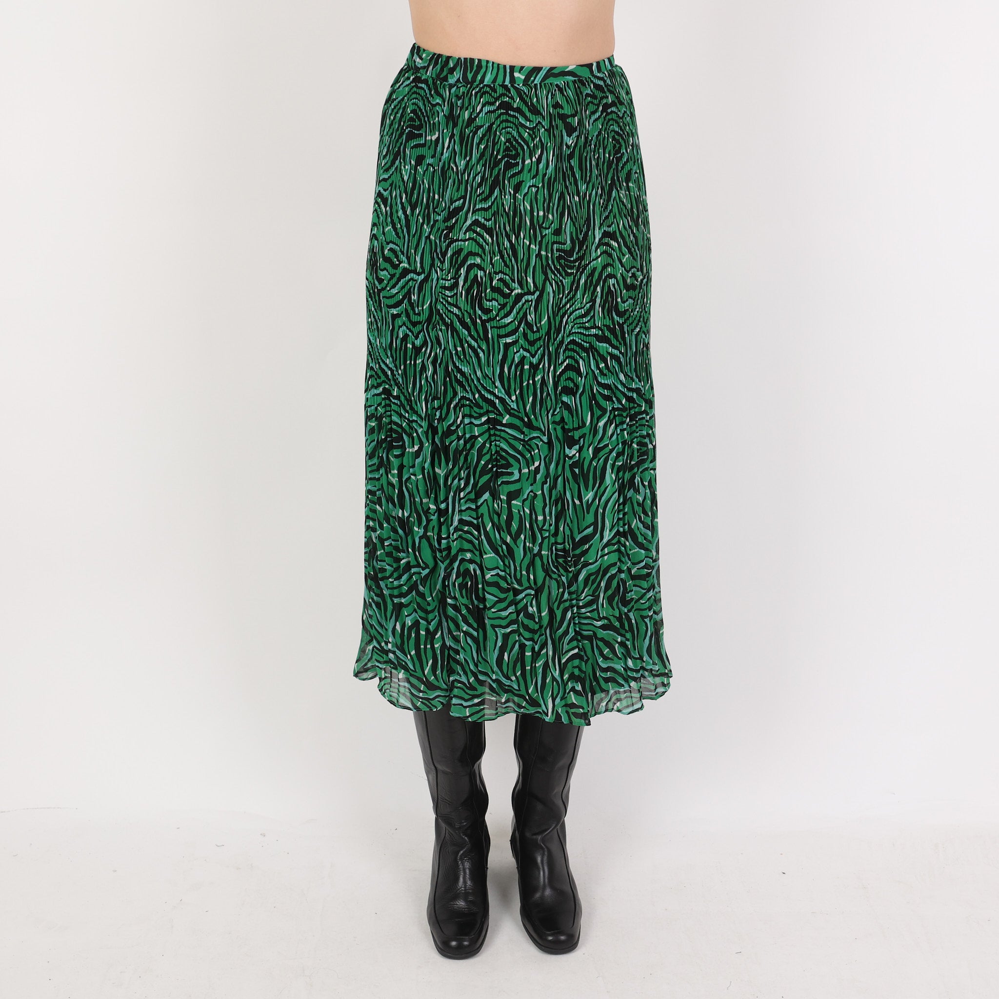 Skirt, UK Size 6