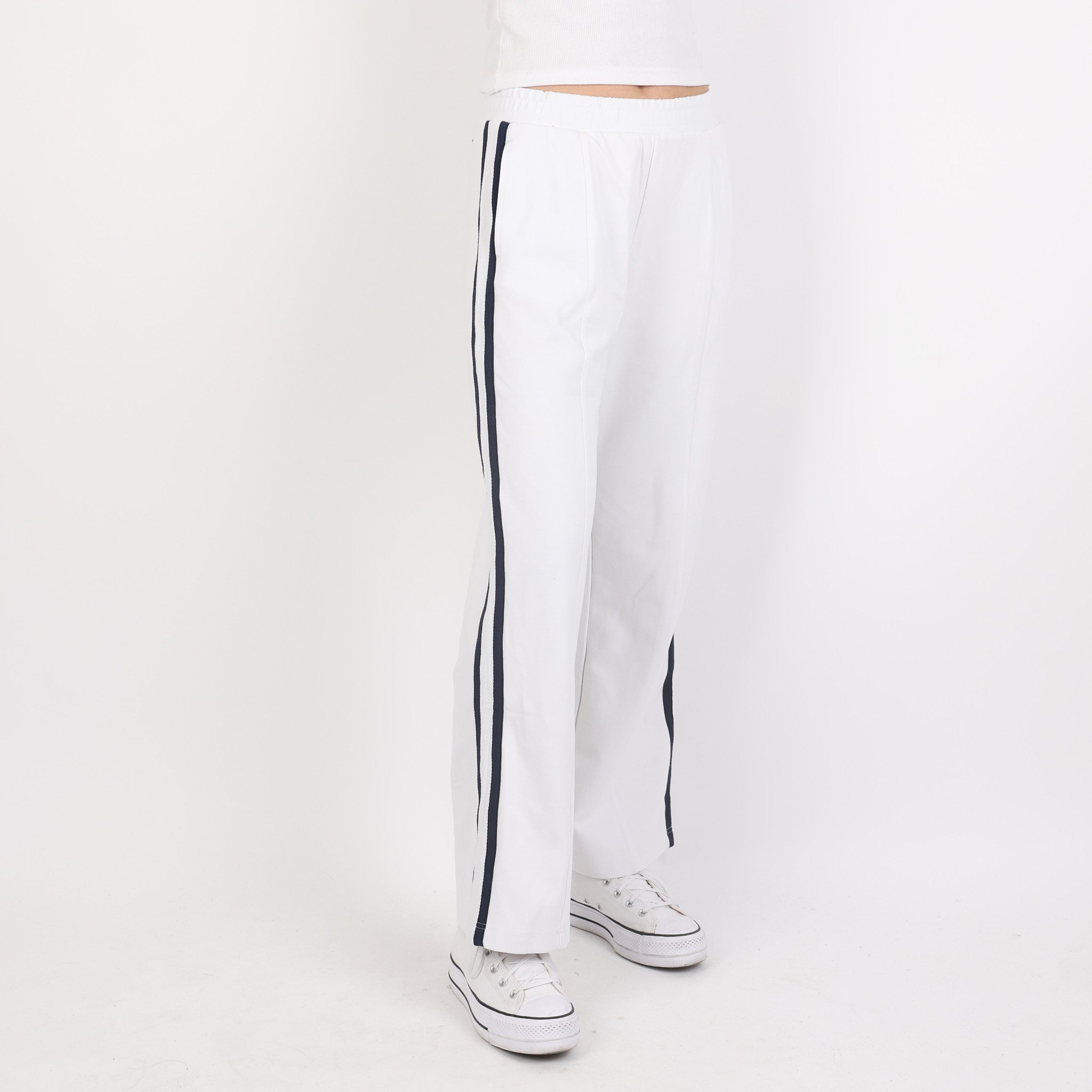 Trousers, UK Size 10