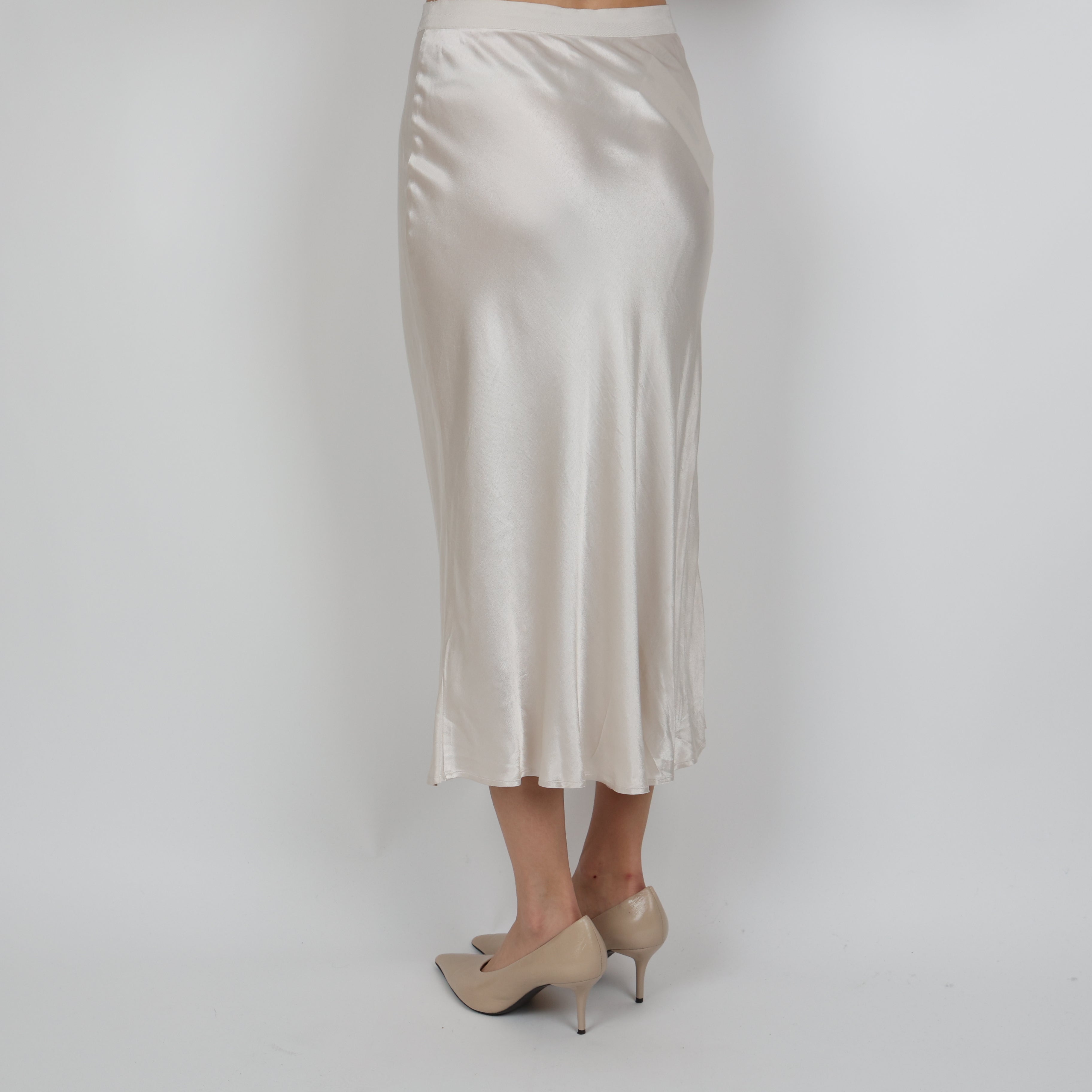 Skirt, UK Size 8