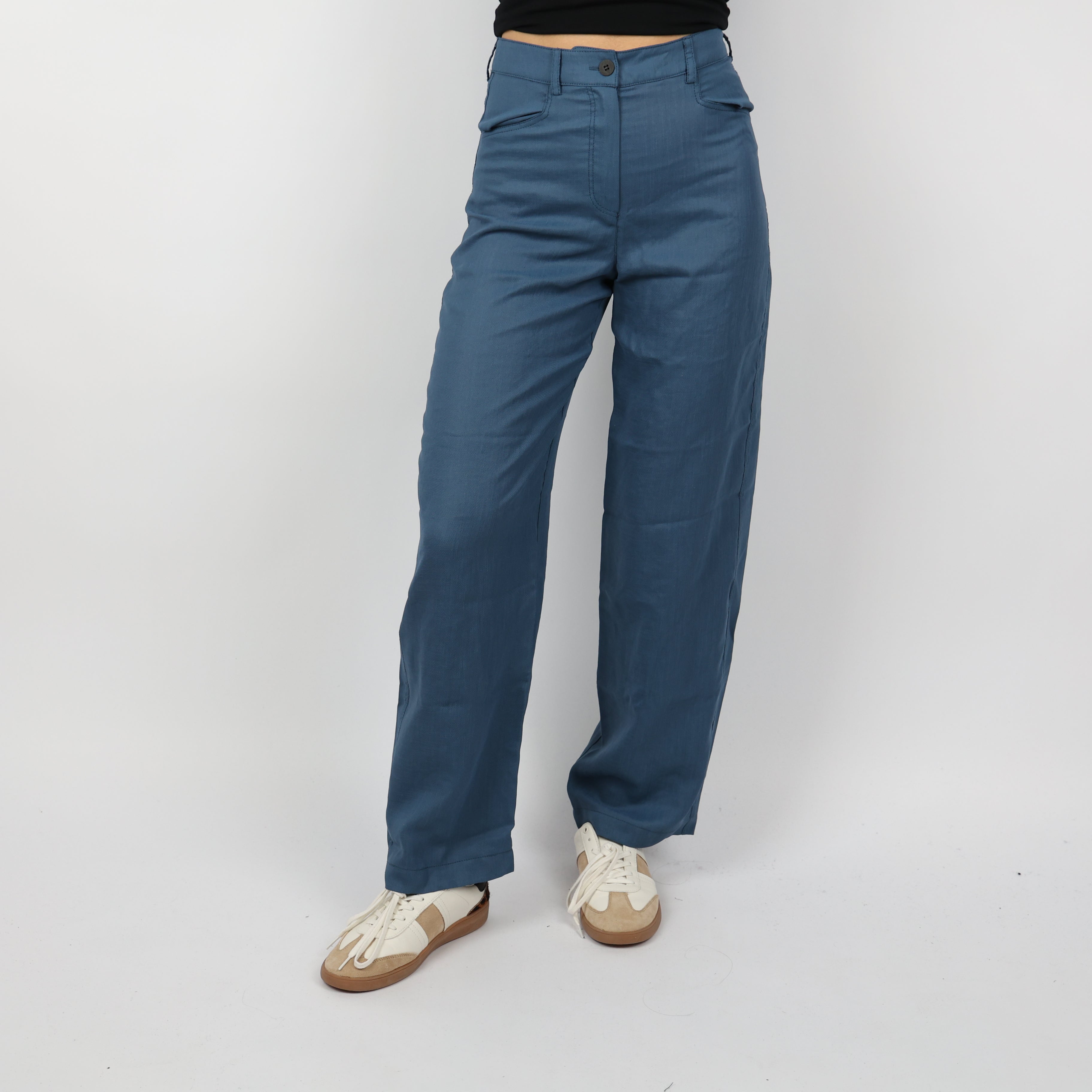 Trousers, UK Size 6