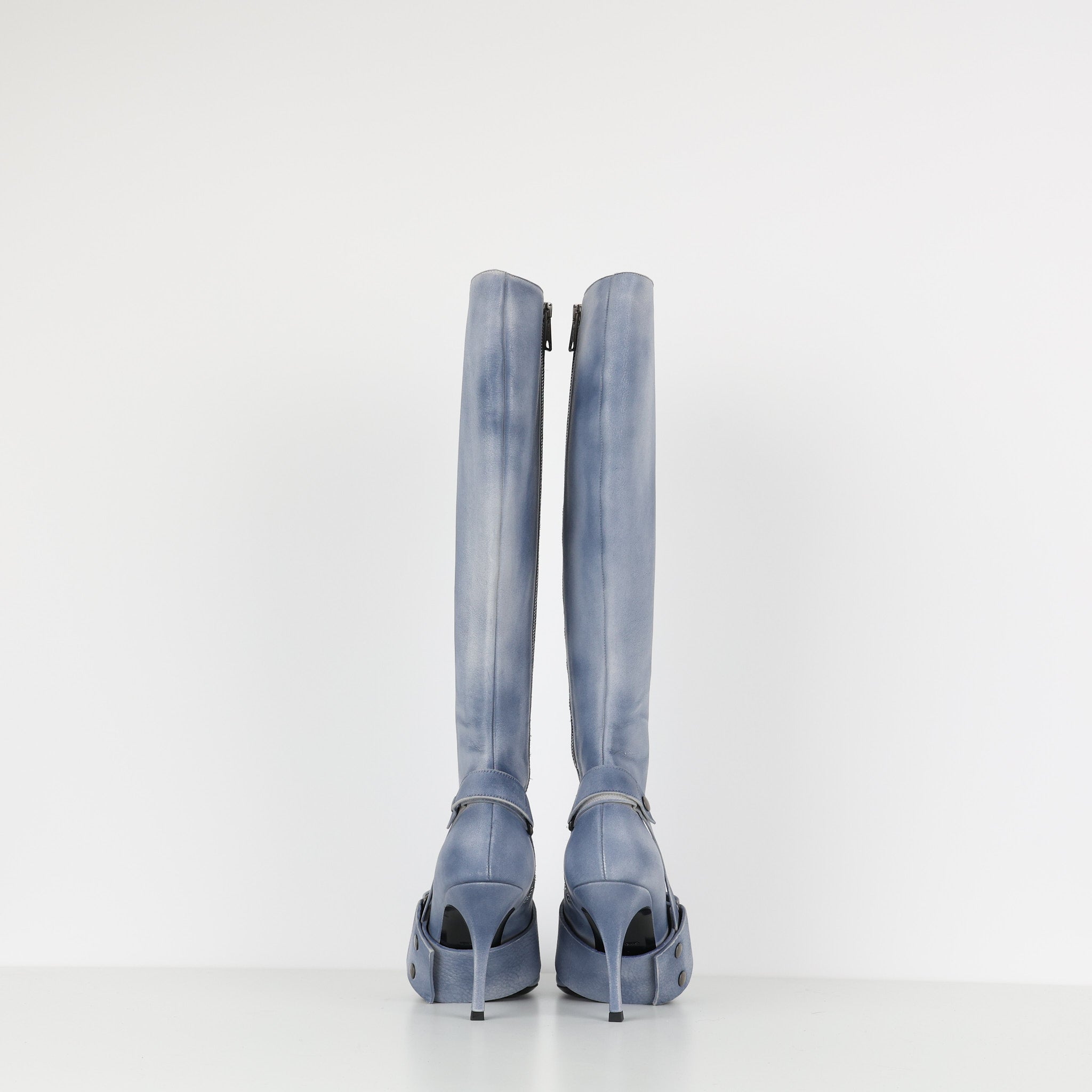 Shoes, Shoe Size 40